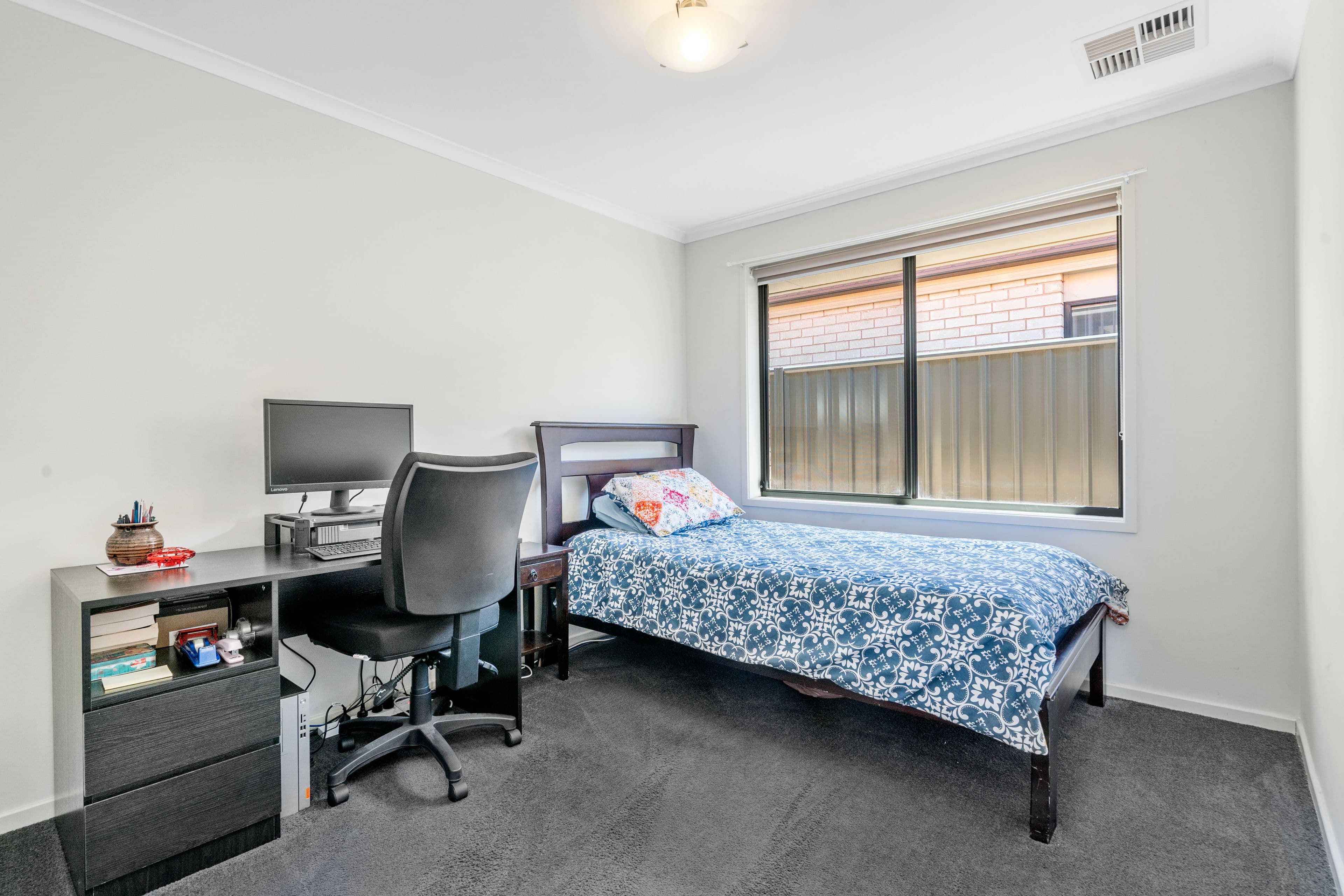 24 St Germain Avenue, Andrews Farm SA 5114, Andrews Farm - Thumbnail 8
