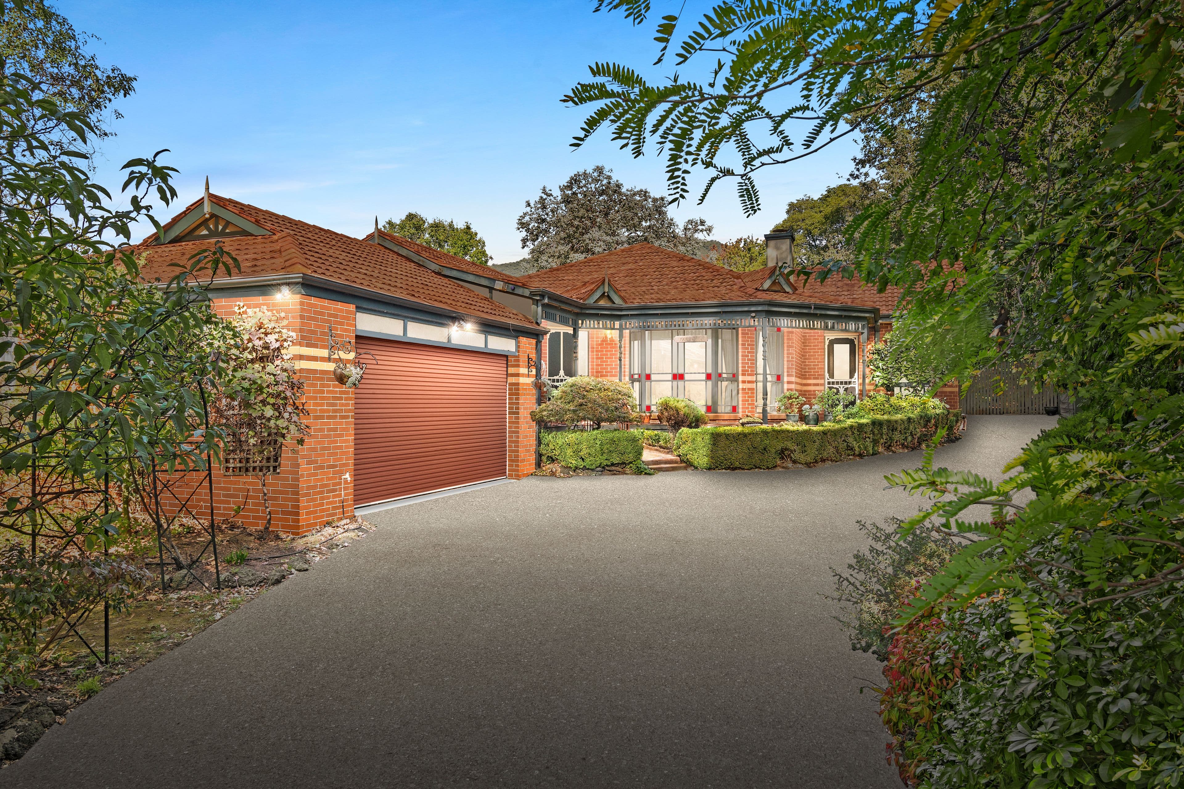 872 Mt Dandeong Road, Montrose VIC 3765, Montrose - Image 1
