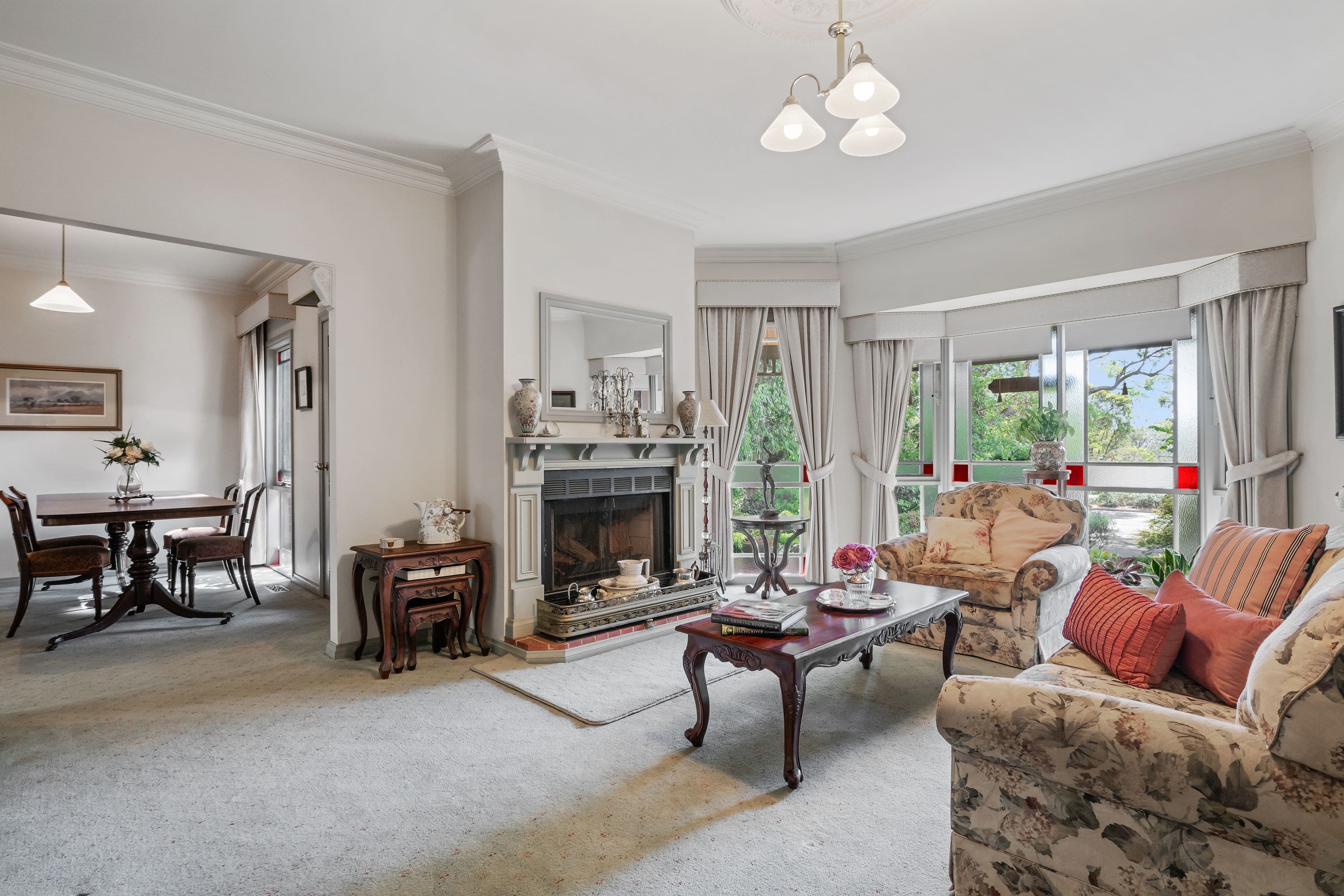 872 Mt Dandeong Road, Montrose VIC 3765, Montrose - Thumbnail 2