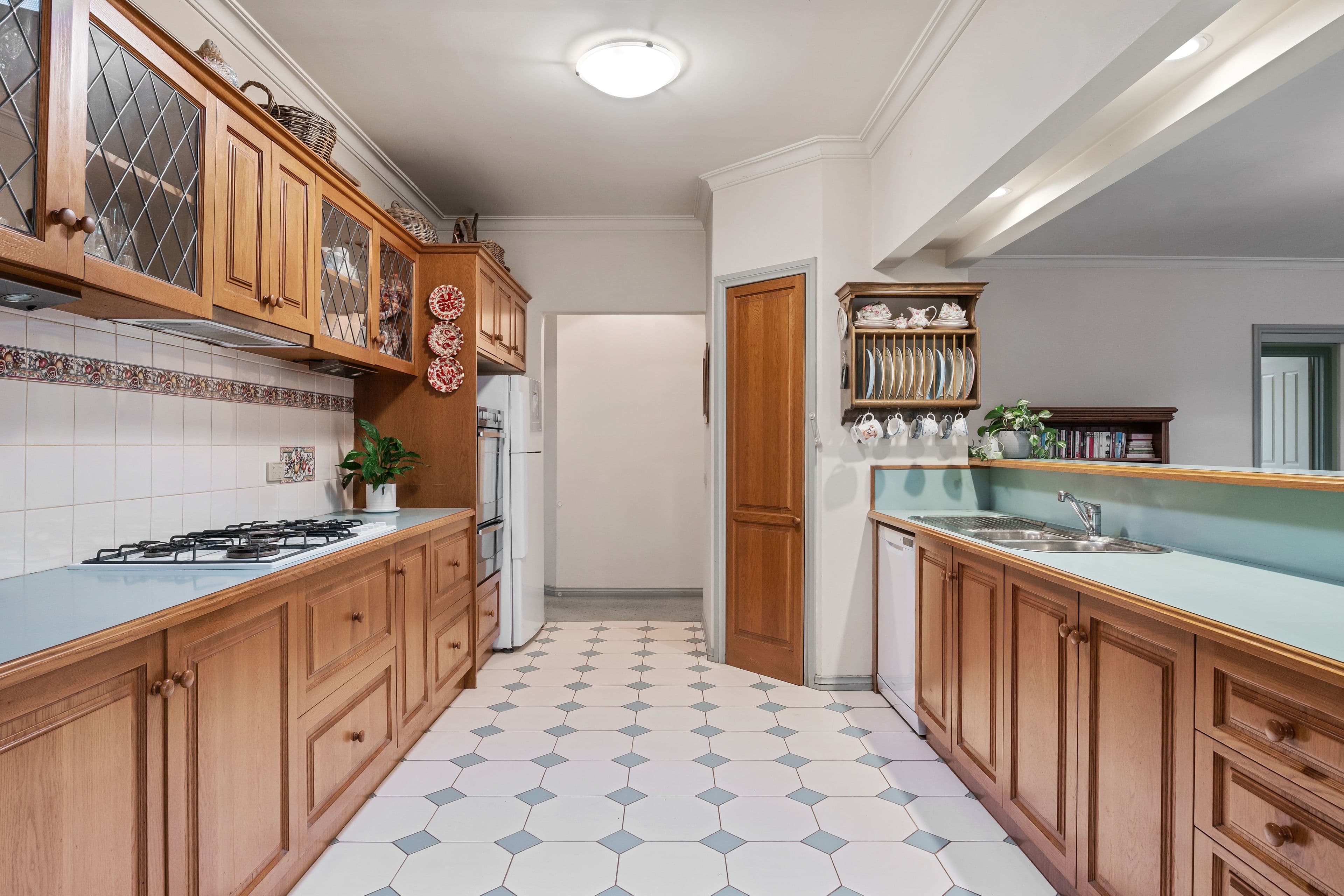872 Mt Dandeong Road, Montrose VIC 3765, Montrose - Thumbnail 3