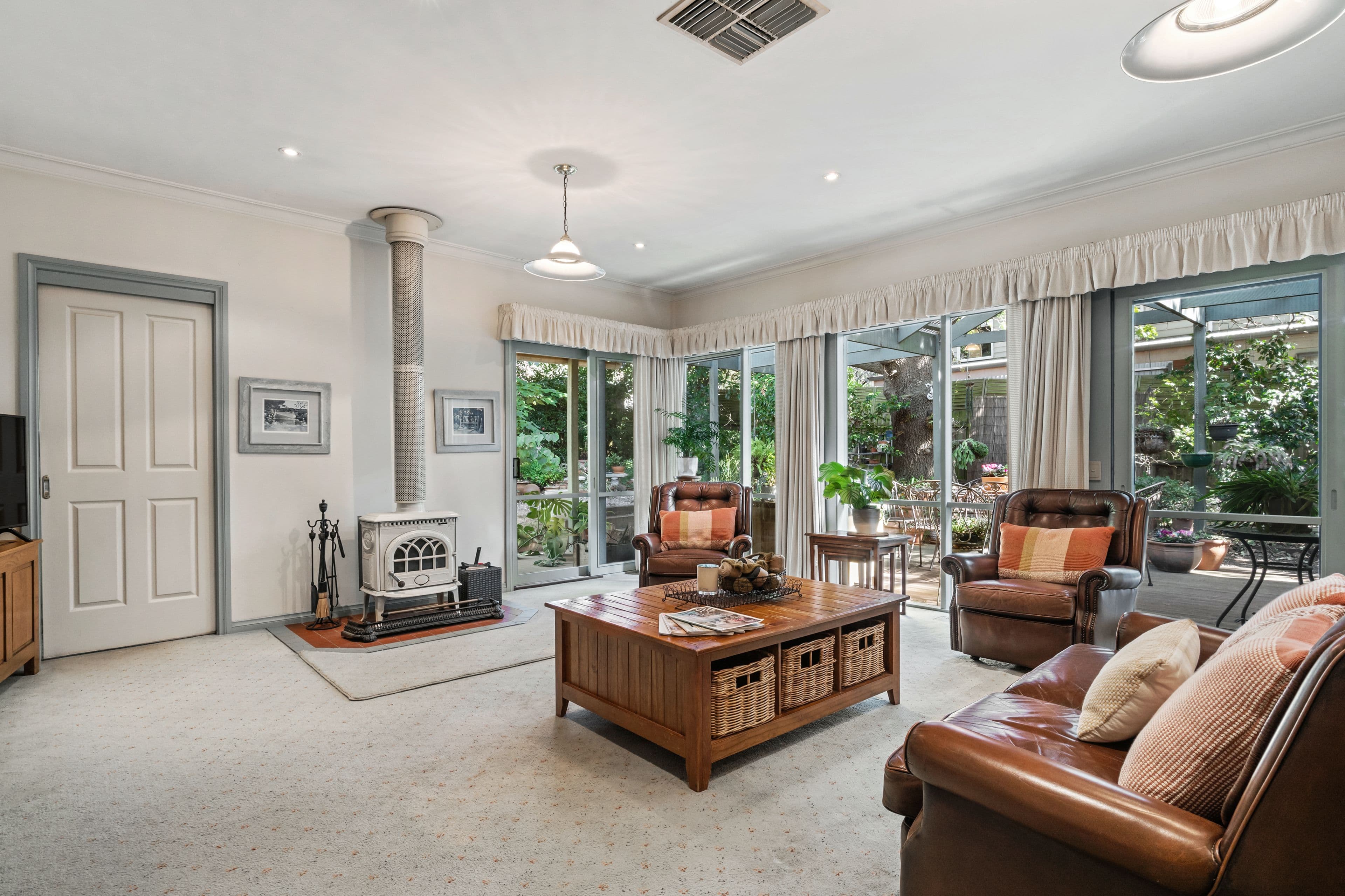 872 Mt Dandeong Road, Montrose VIC 3765, Montrose - Thumbnail 4