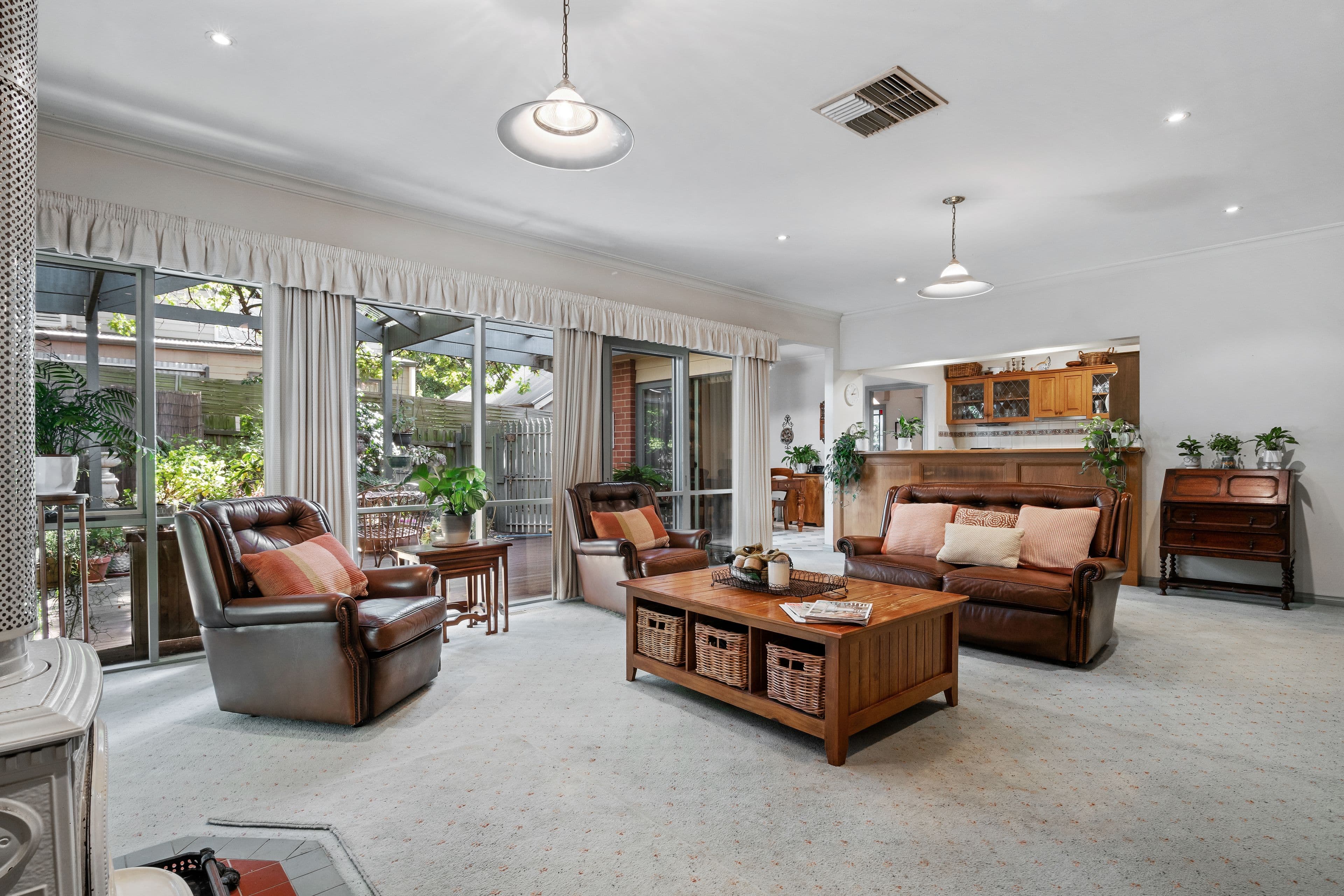 872 Mt Dandeong Road, Montrose VIC 3765, Montrose - Thumbnail 5