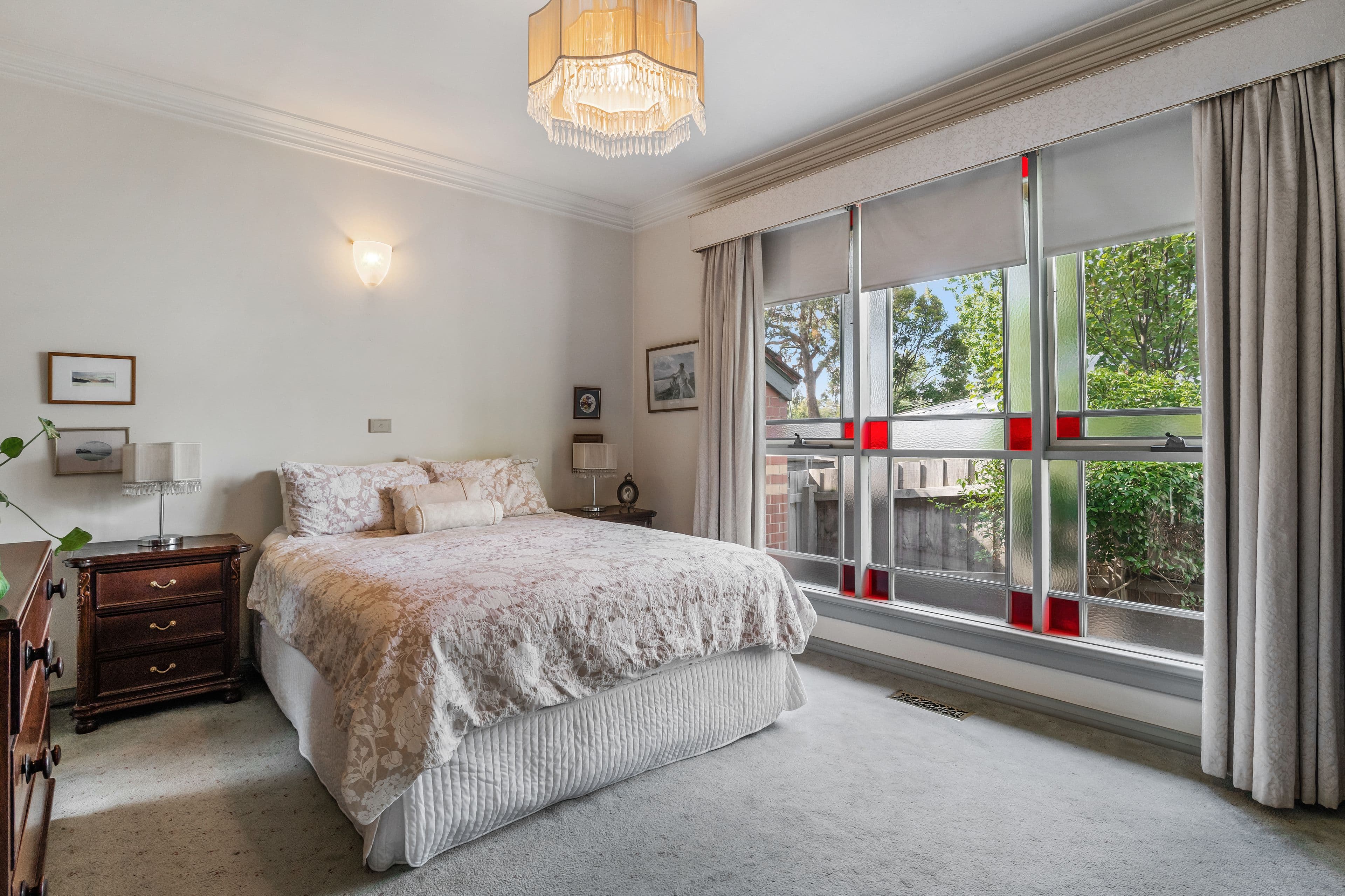 872 Mt Dandeong Road, Montrose VIC 3765, Montrose - Thumbnail 6