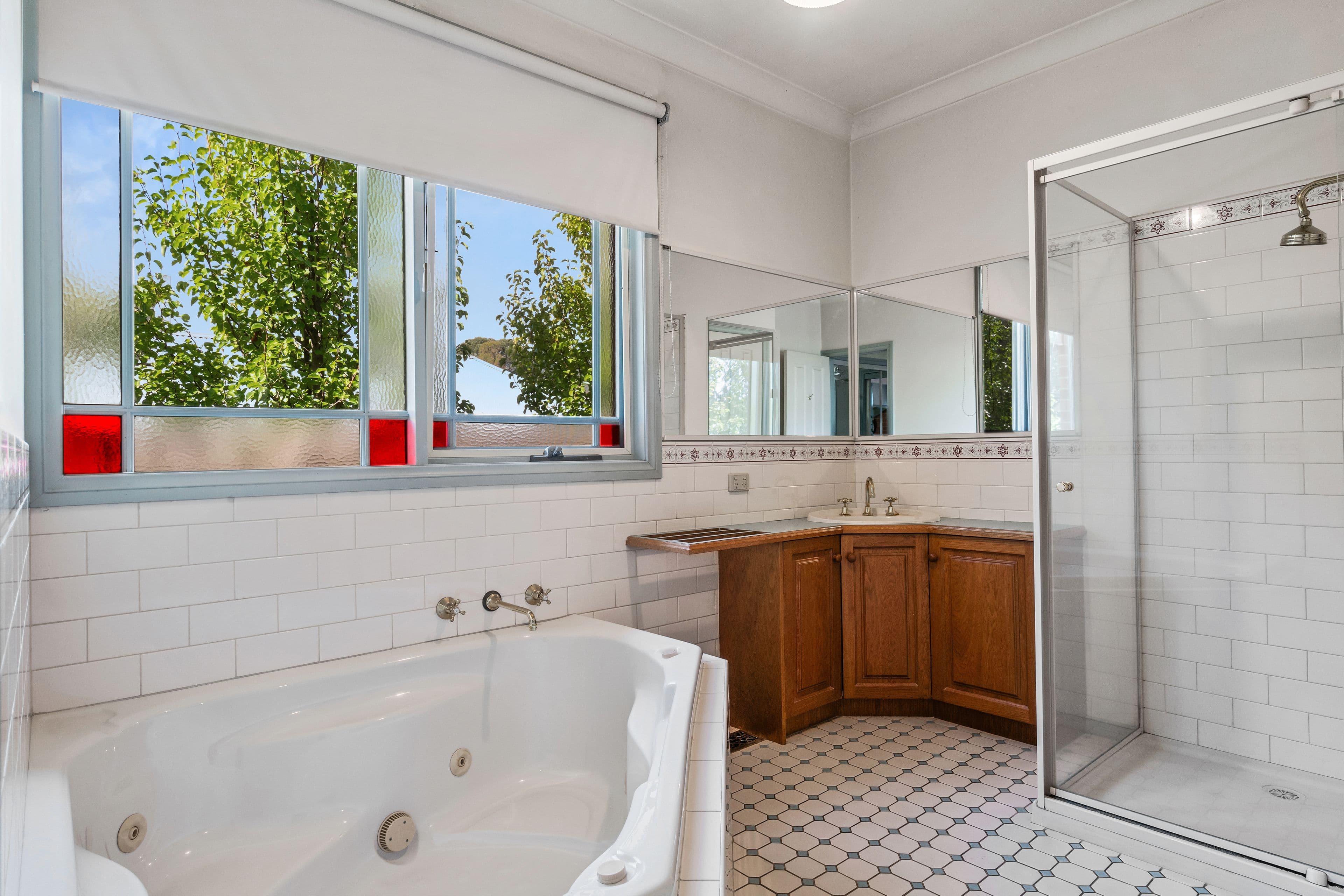 872 Mt Dandeong Road, Montrose VIC 3765, Montrose - Thumbnail 7
