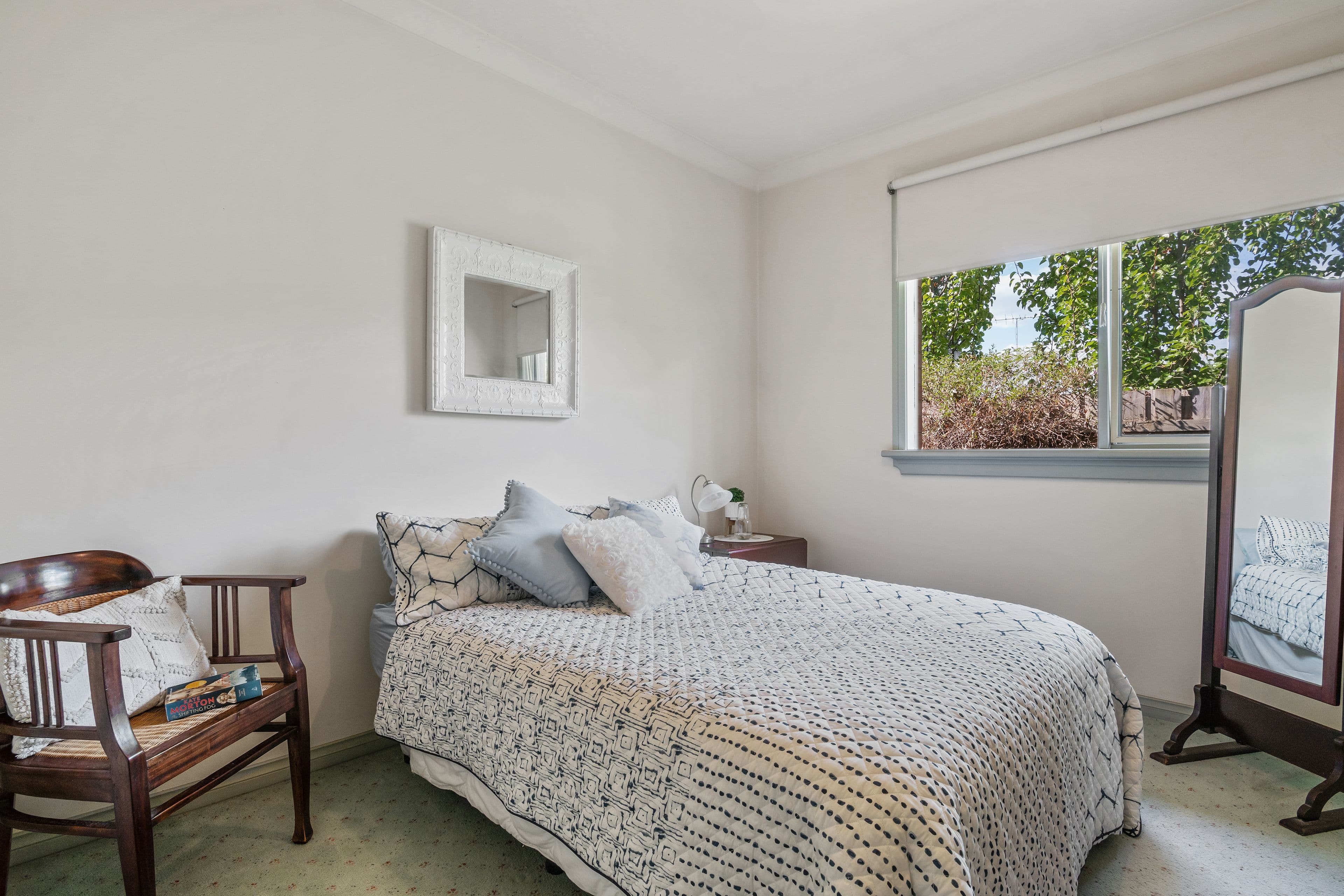 872 Mt Dandeong Road, Montrose VIC 3765, Montrose - Thumbnail 8