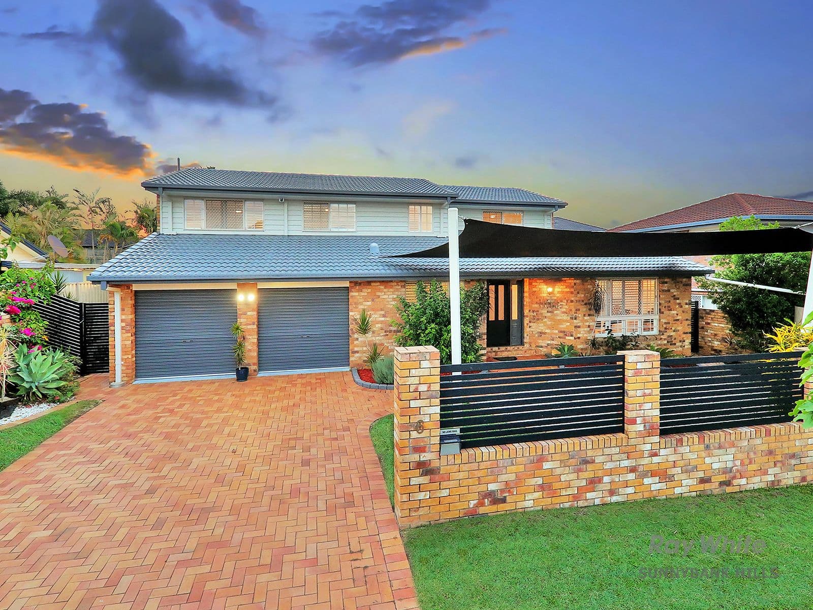 22 Canning Drive, Casino - Image 1