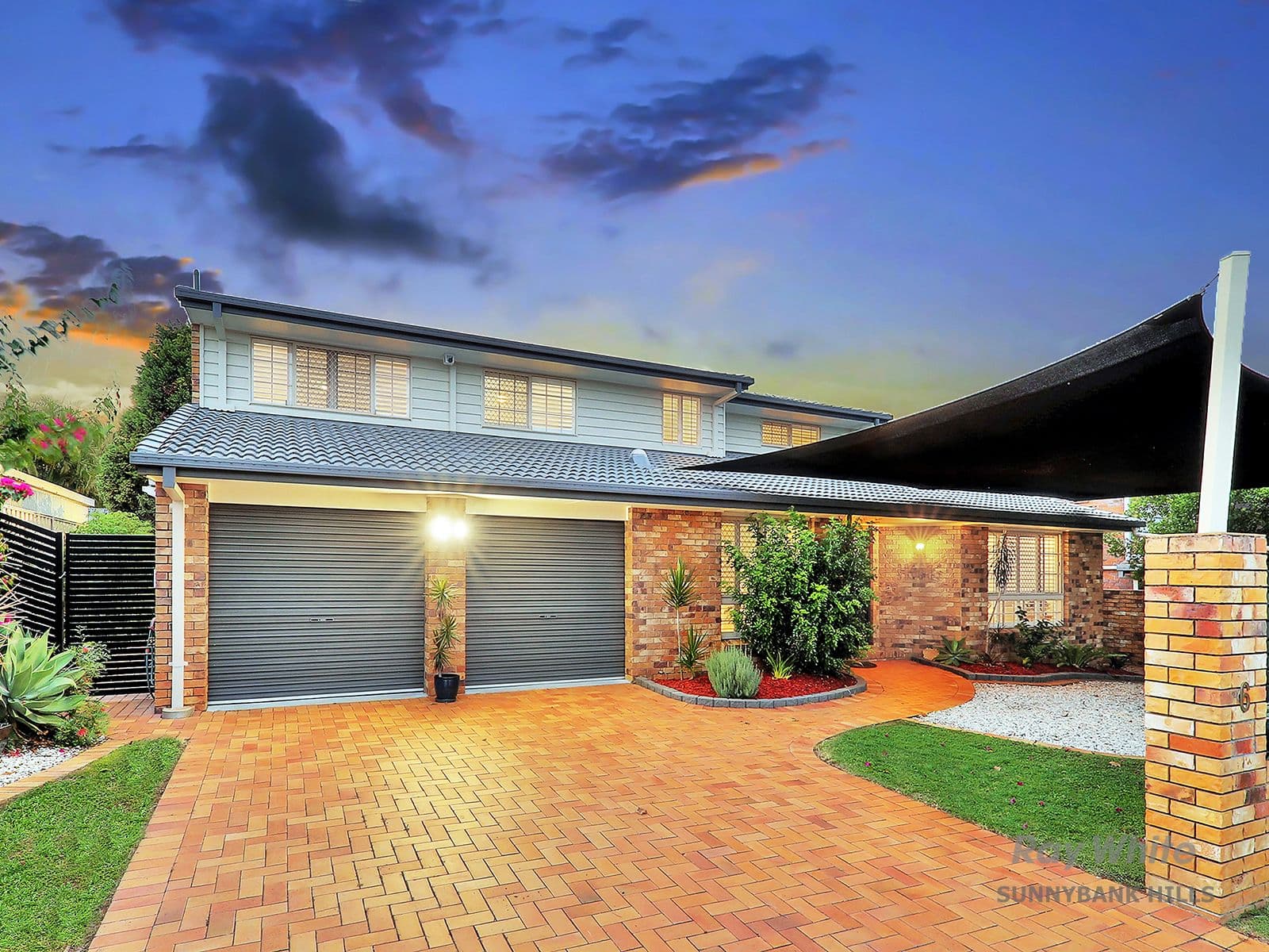 22 Canning Drive, Casino - Thumbnail 2