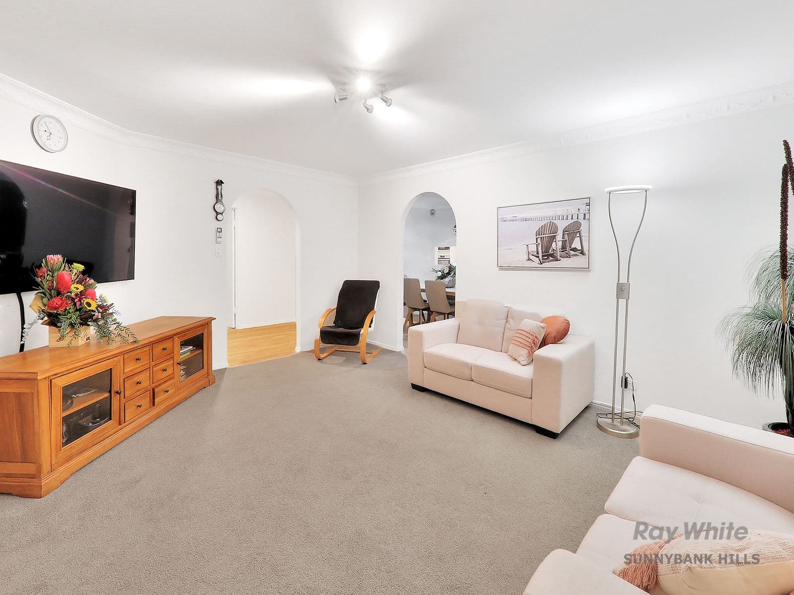 22 Canning Drive, Casino - Thumbnail 3
