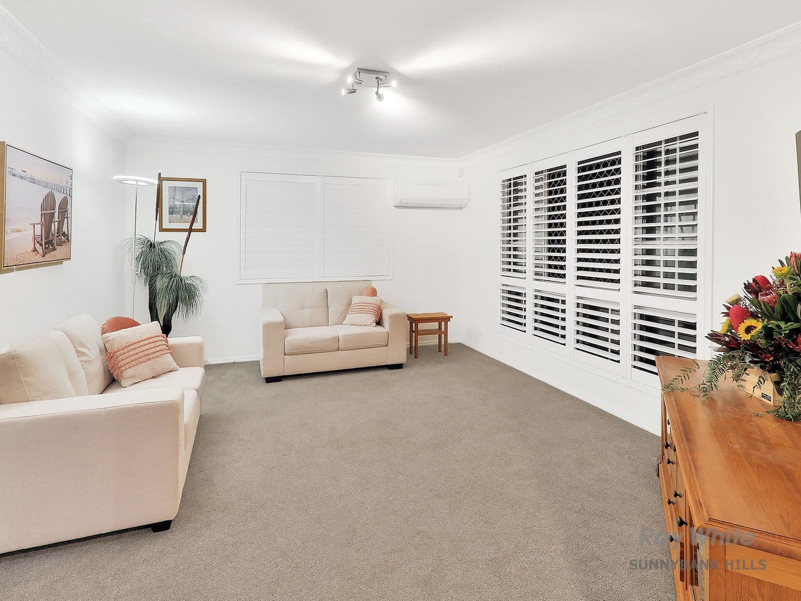 22 Canning Drive, Casino - Thumbnail 4