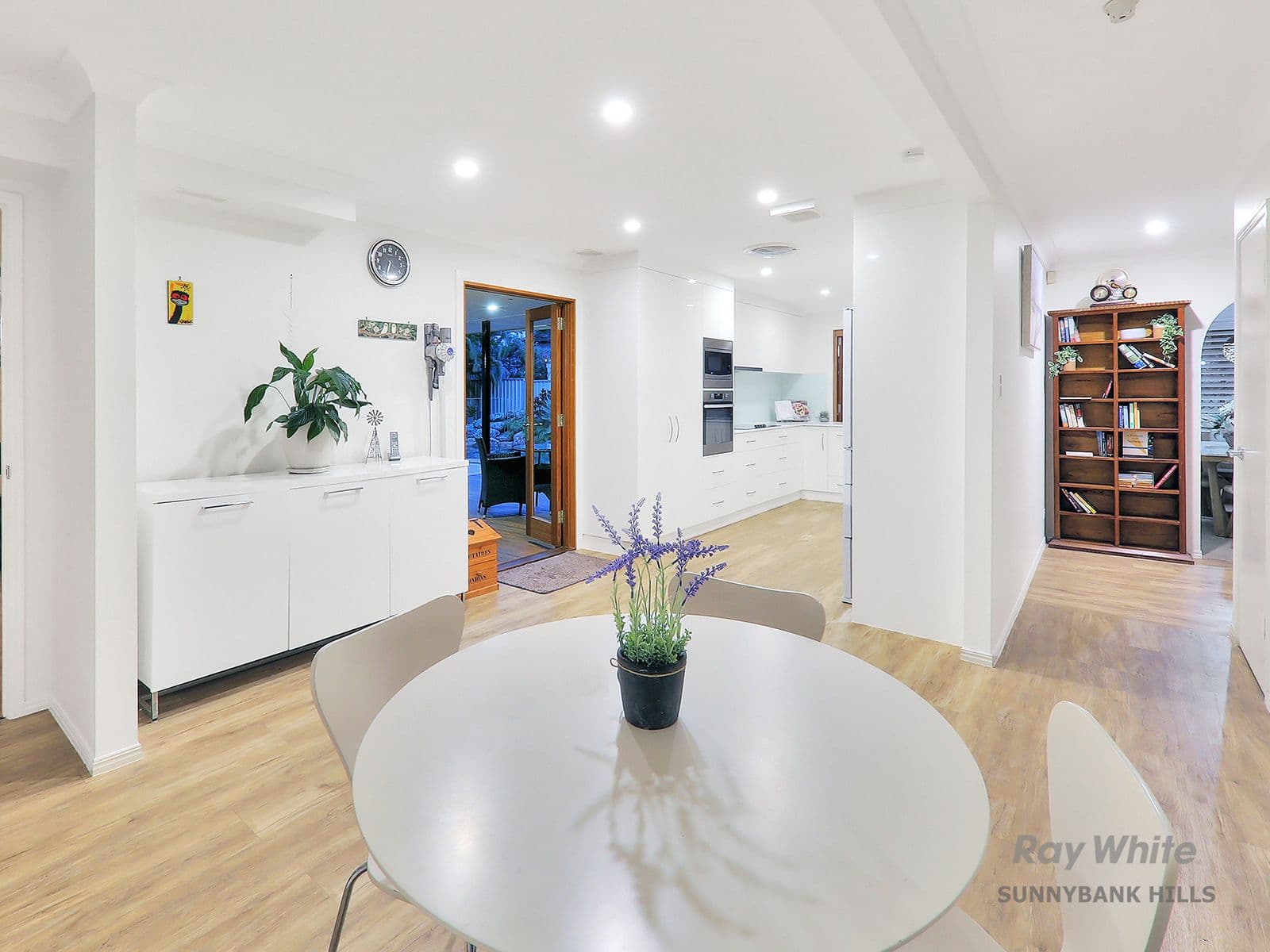 22 Canning Drive, Casino - Thumbnail 5