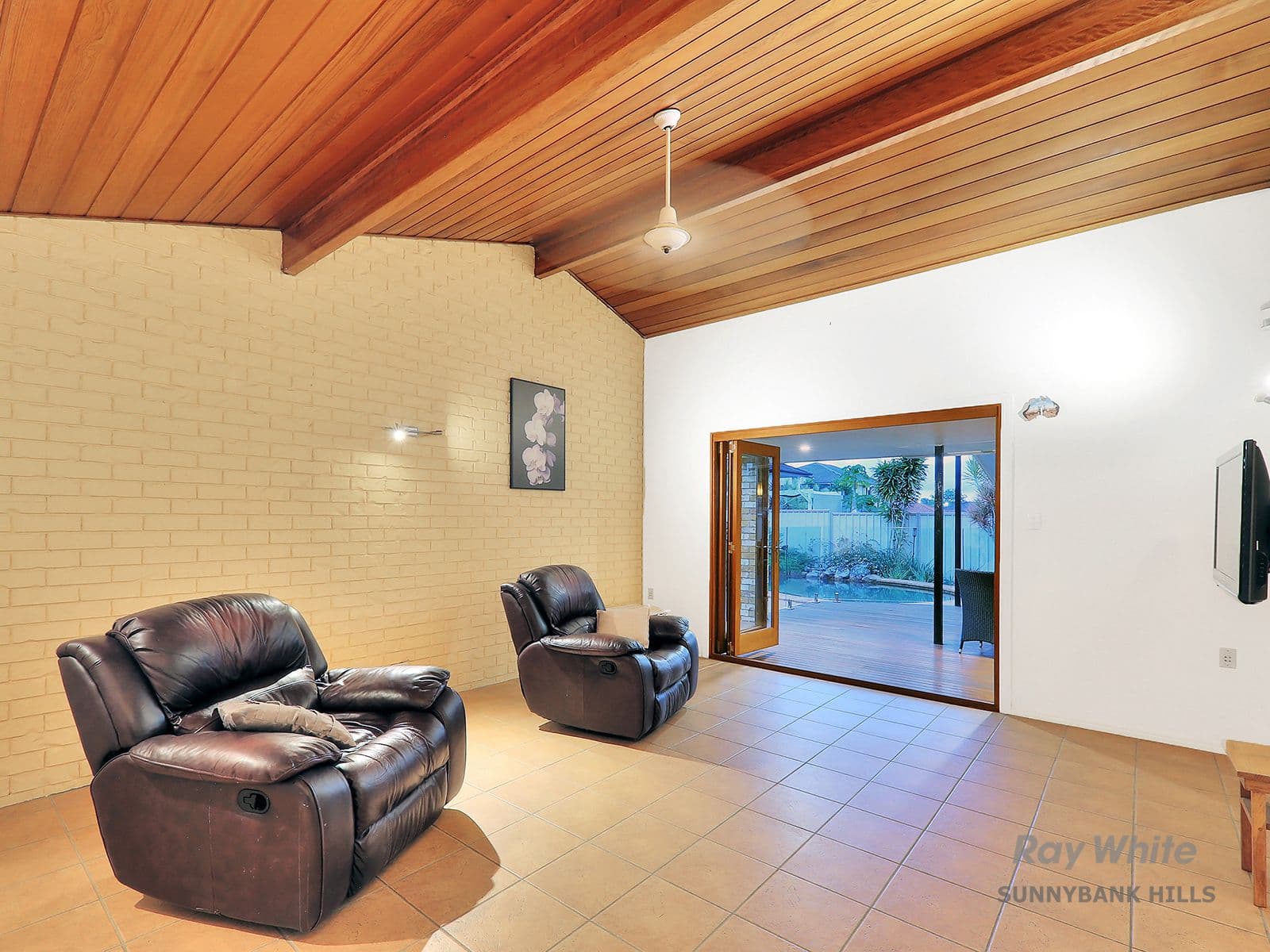 22 Canning Drive, Casino - Thumbnail 6