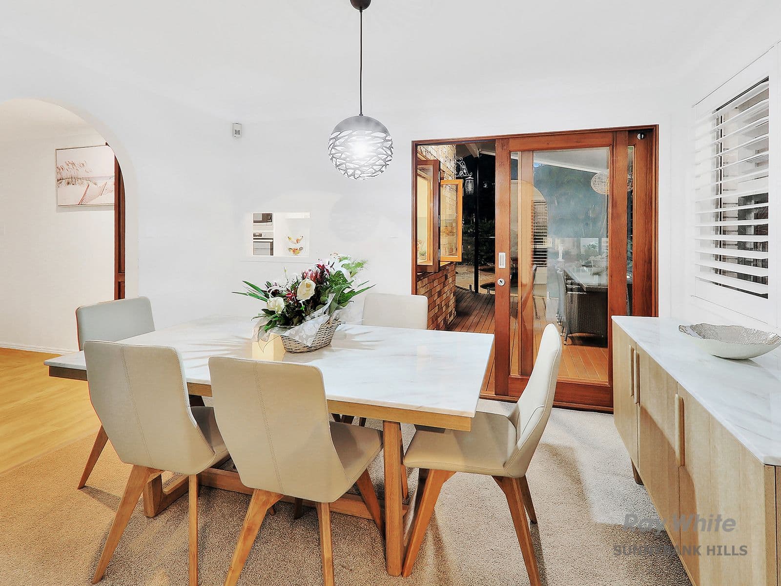 22 Canning Drive, Casino - Thumbnail 7