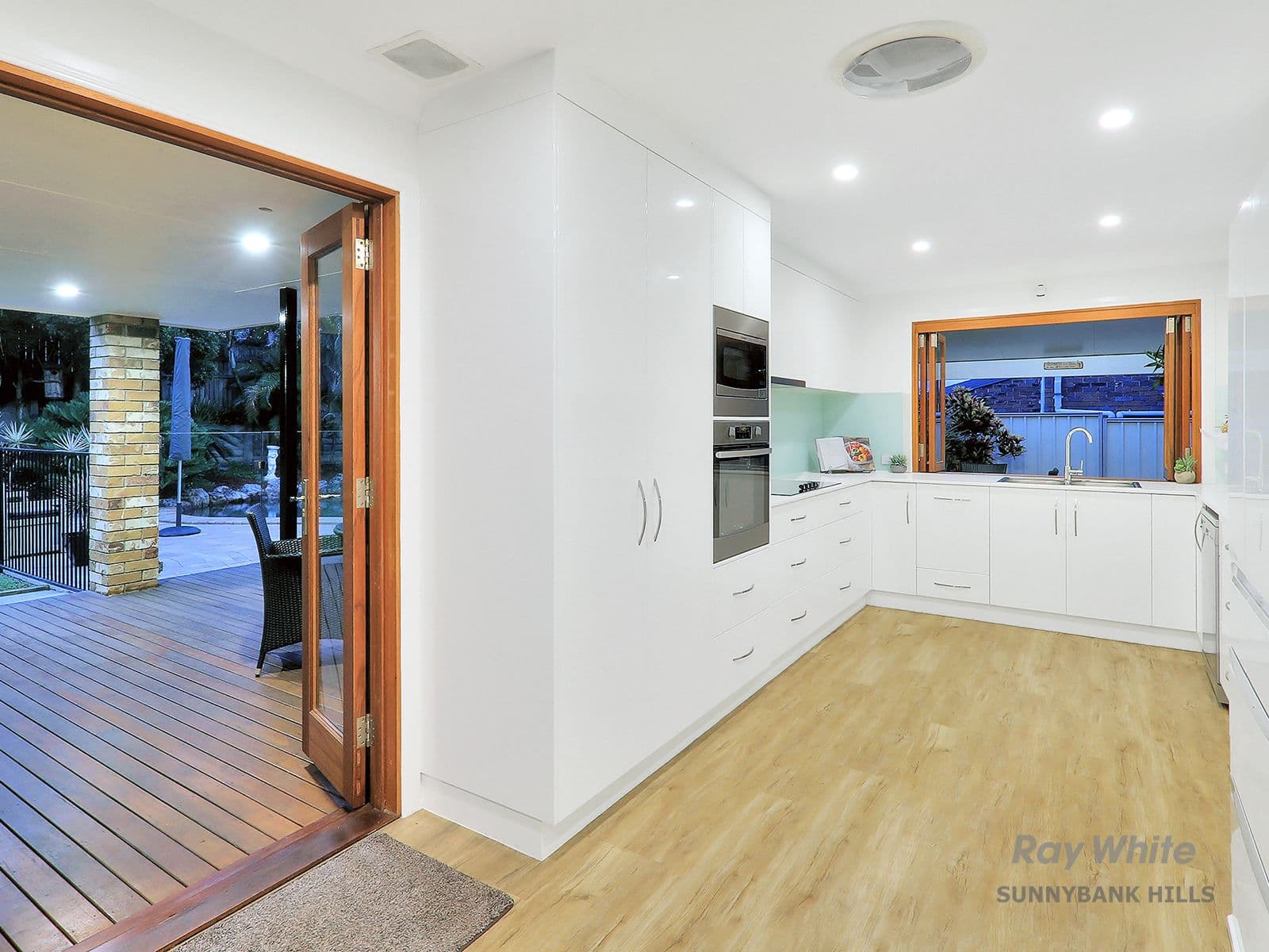 22 Canning Drive, Casino - Thumbnail 8