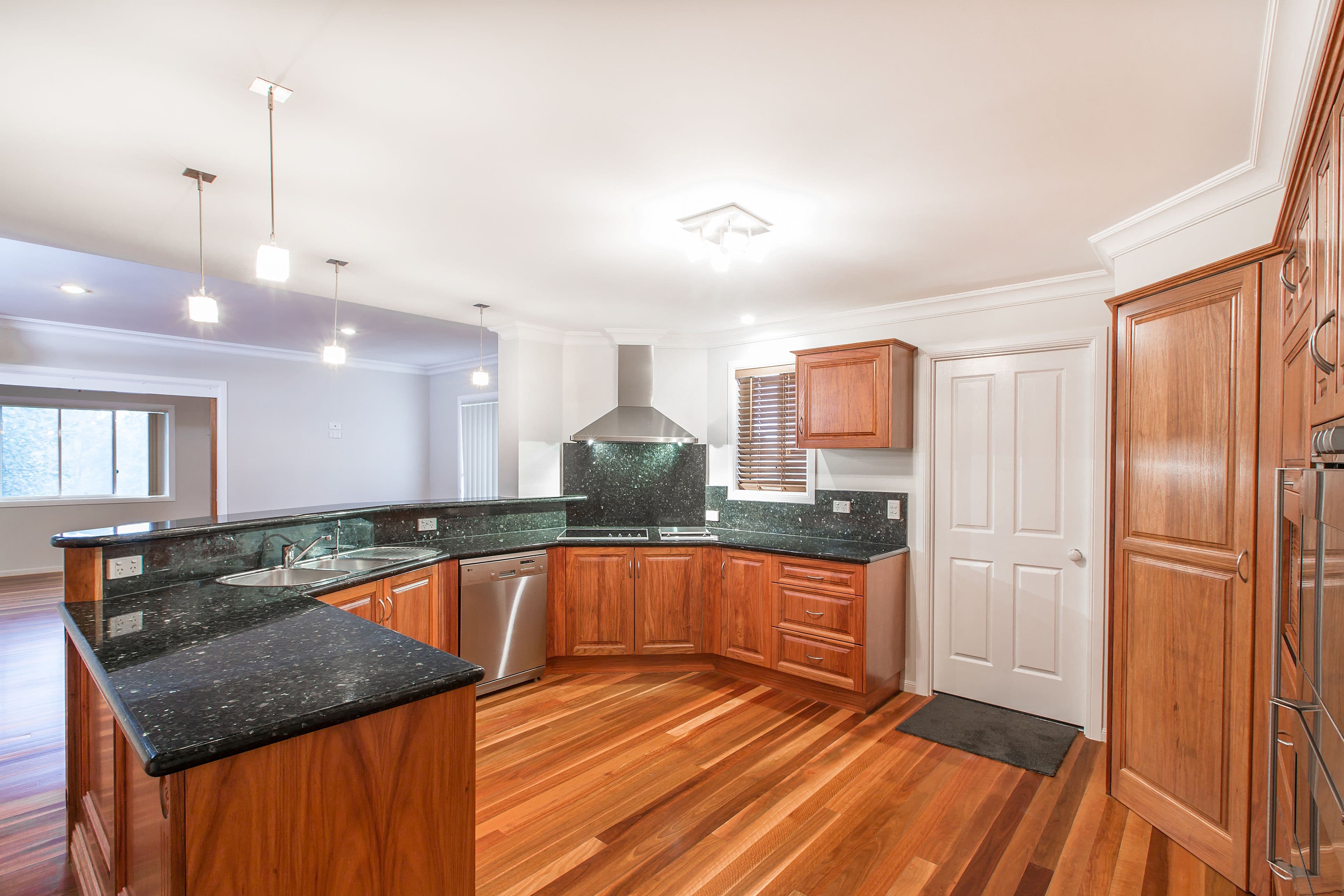 17 Matthau Place, McDowall QLD 4053, McDowall - Thumbnail 4