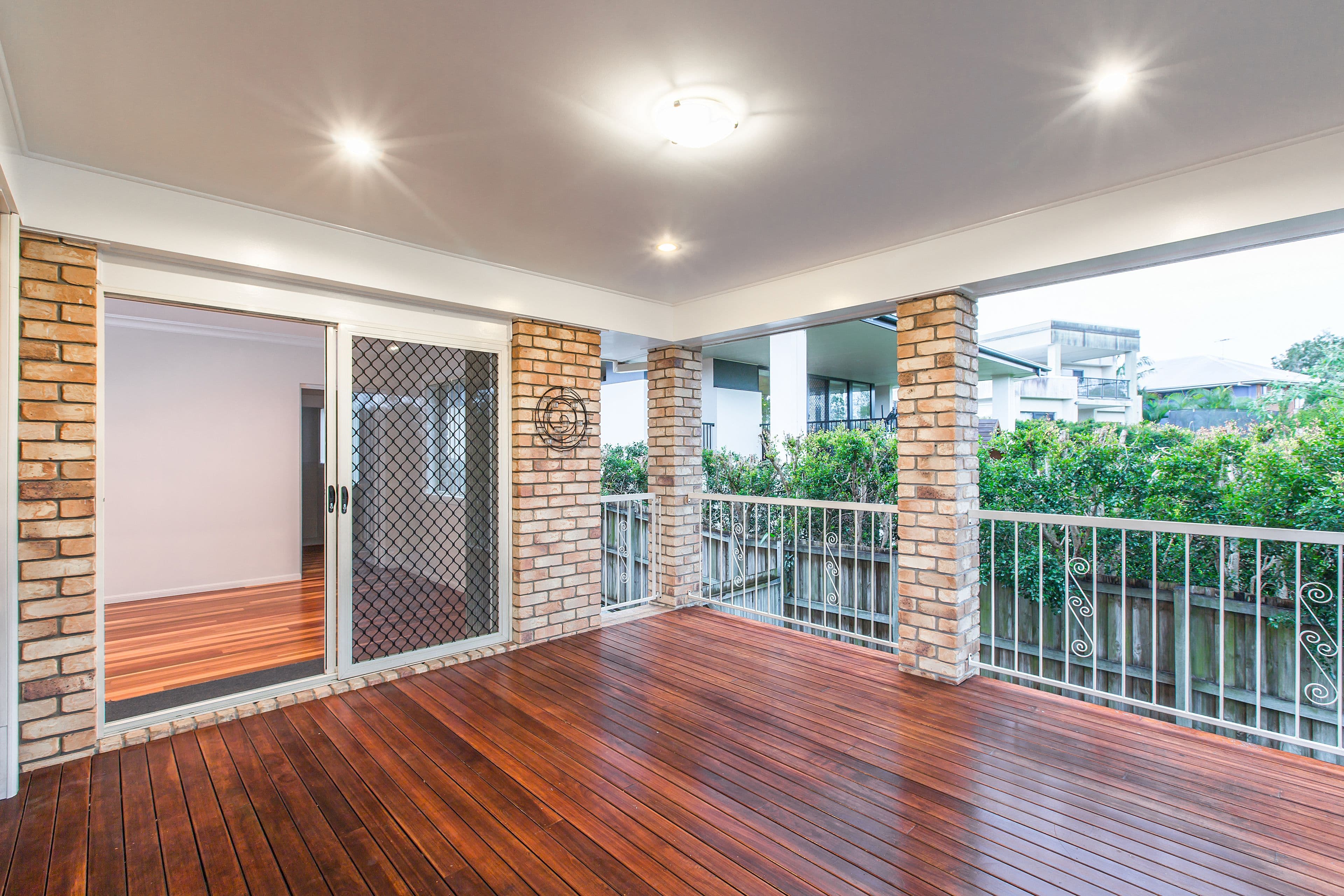 17 Matthau Place, McDowall QLD 4053, McDowall - Thumbnail 5