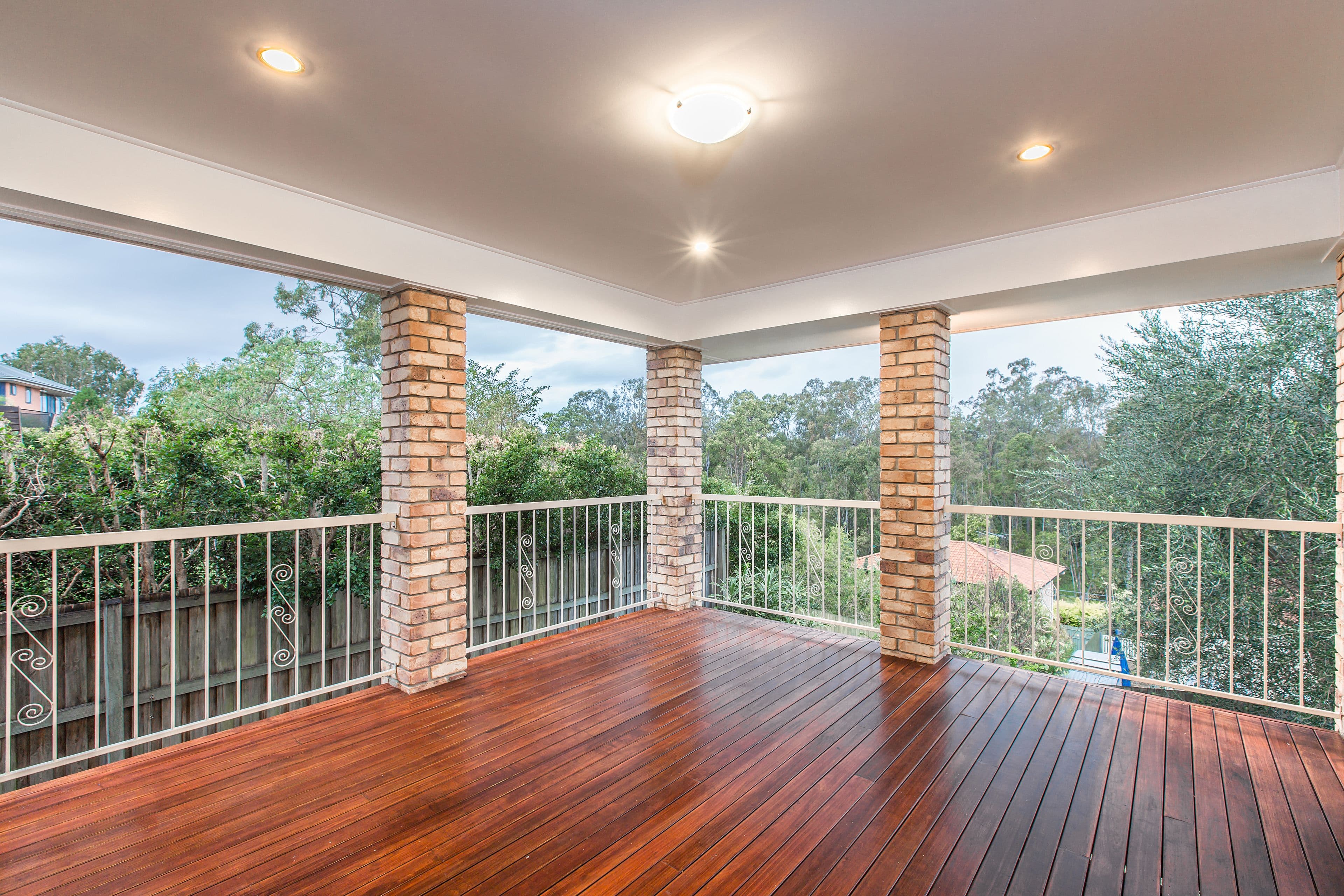 17 Matthau Place, McDowall QLD 4053, McDowall - Thumbnail 6