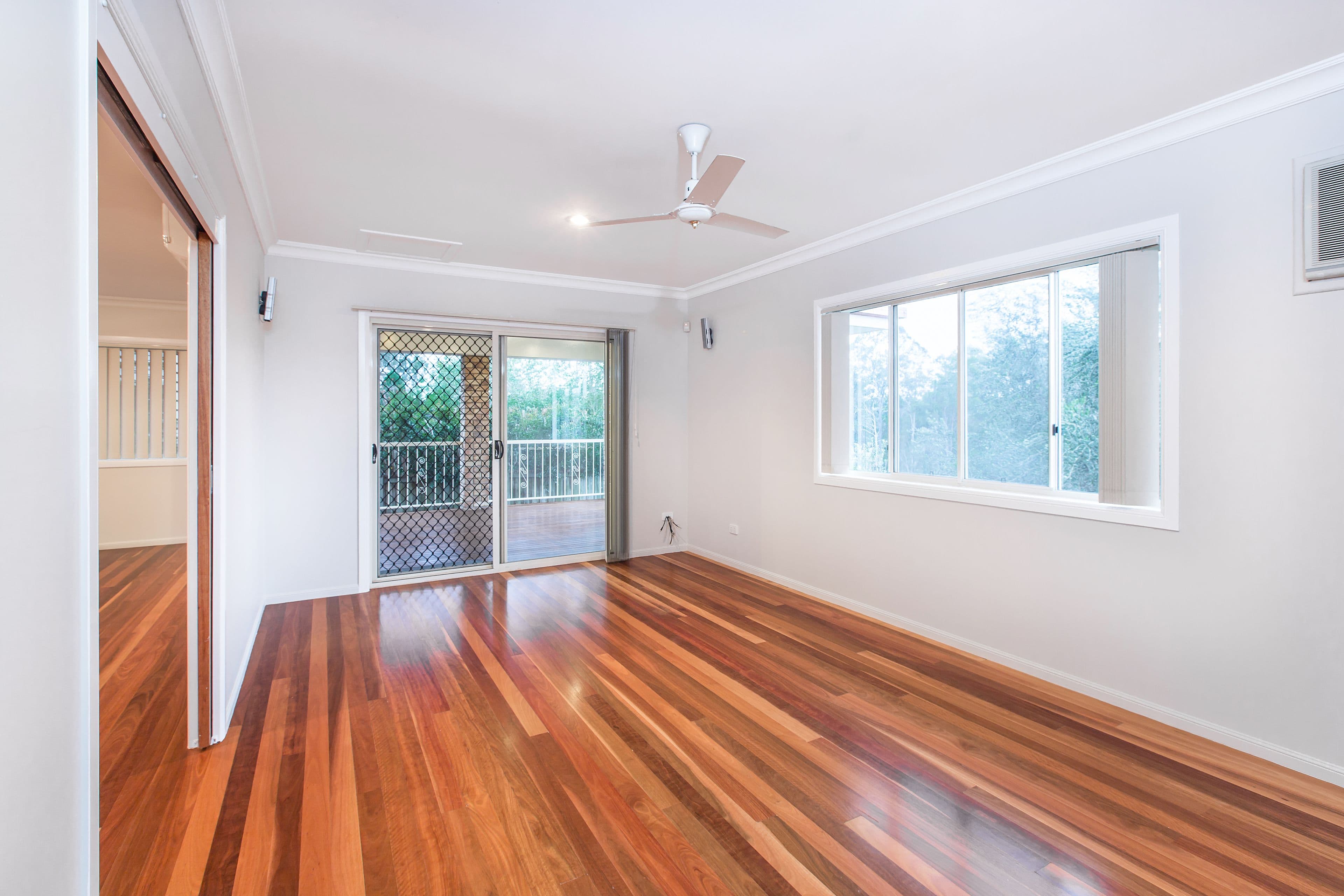17 Matthau Place, McDowall QLD 4053, McDowall - Thumbnail 7