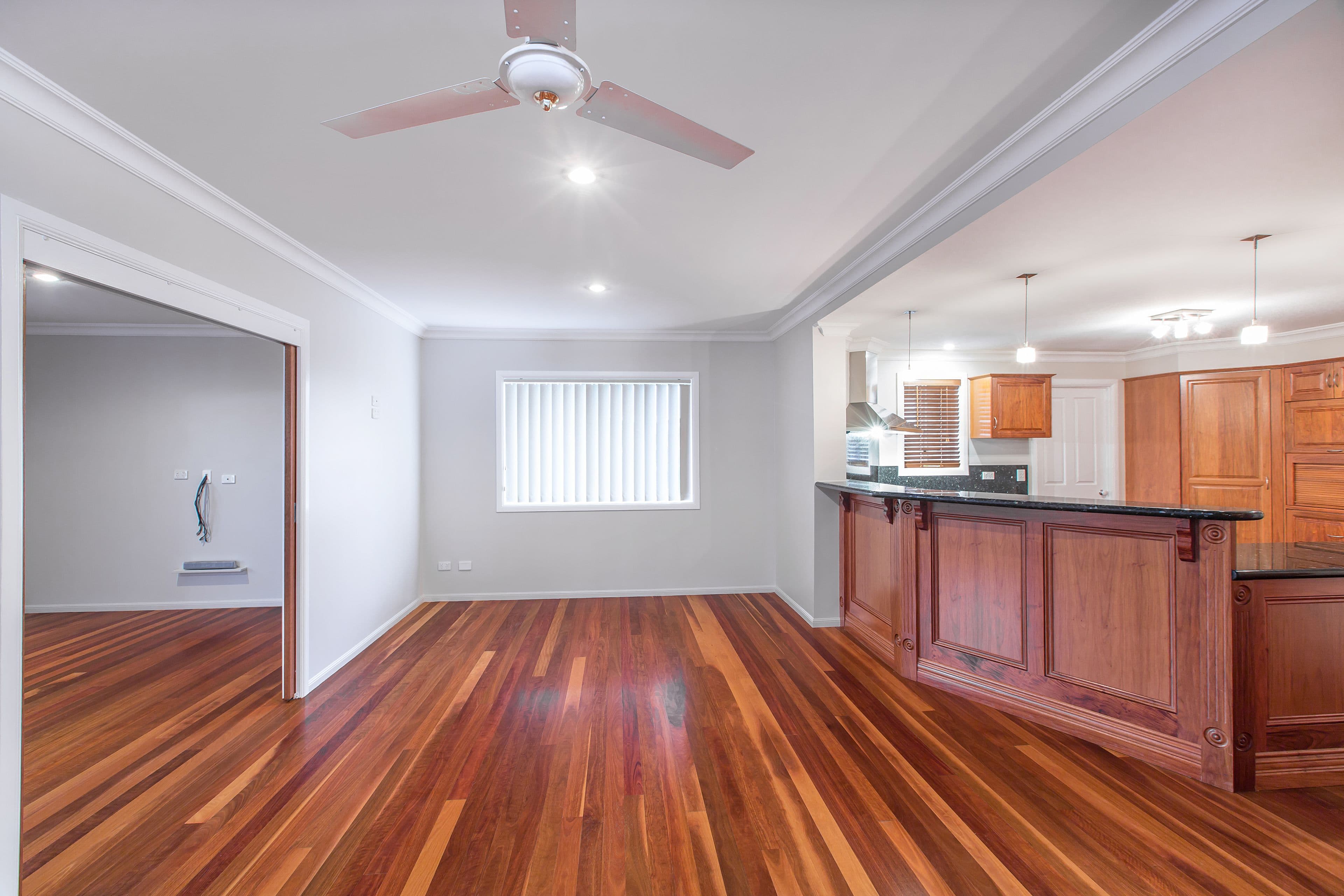 17 Matthau Place, McDowall QLD 4053, McDowall - Thumbnail 8