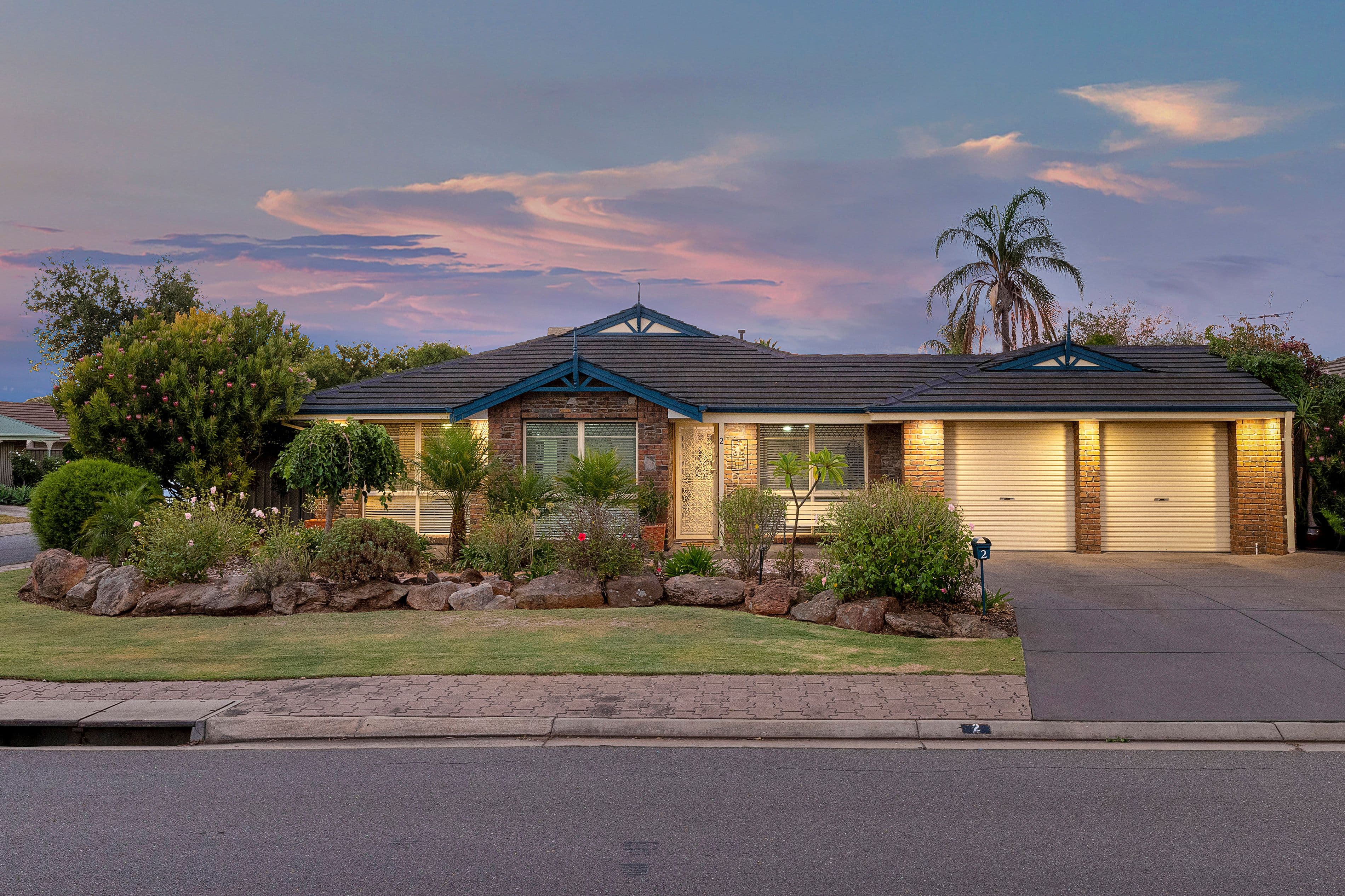 2 Houston Terrace, Pooraka SA 5095, Pooraka - Image 1