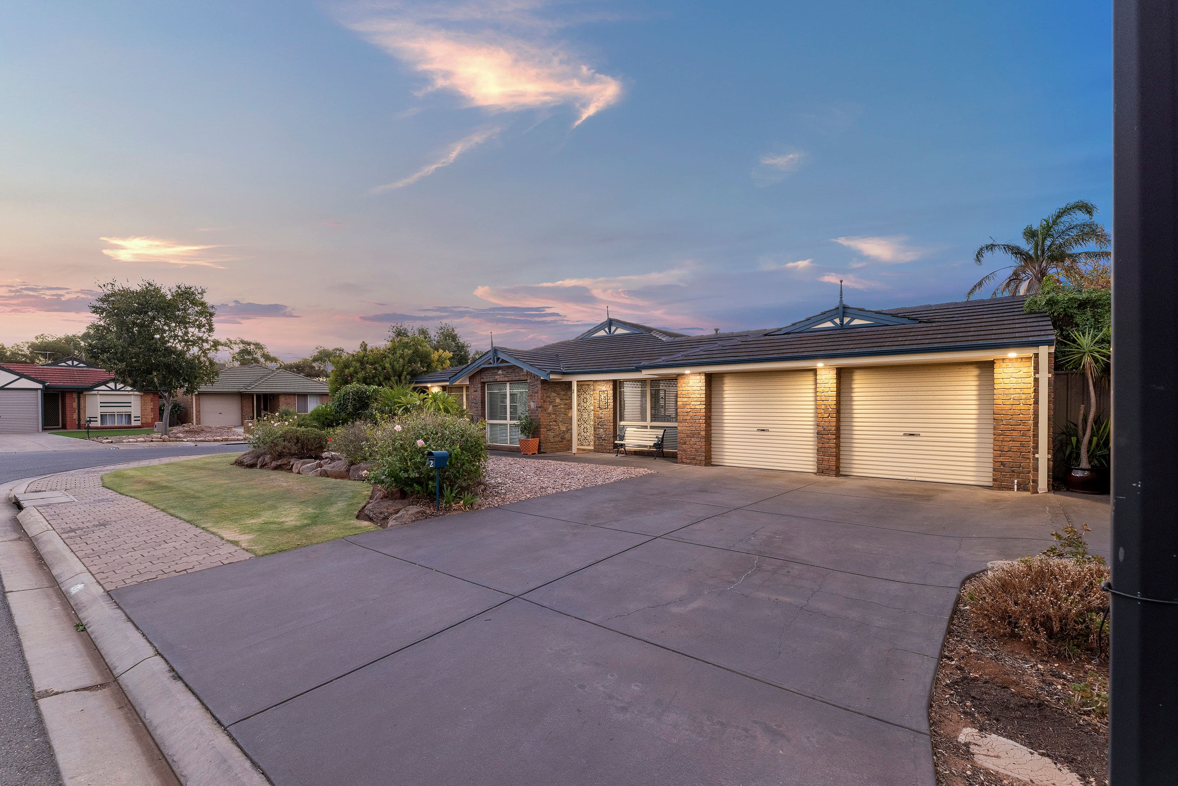 2 Houston Terrace, Pooraka SA 5095, Pooraka - Thumbnail 2