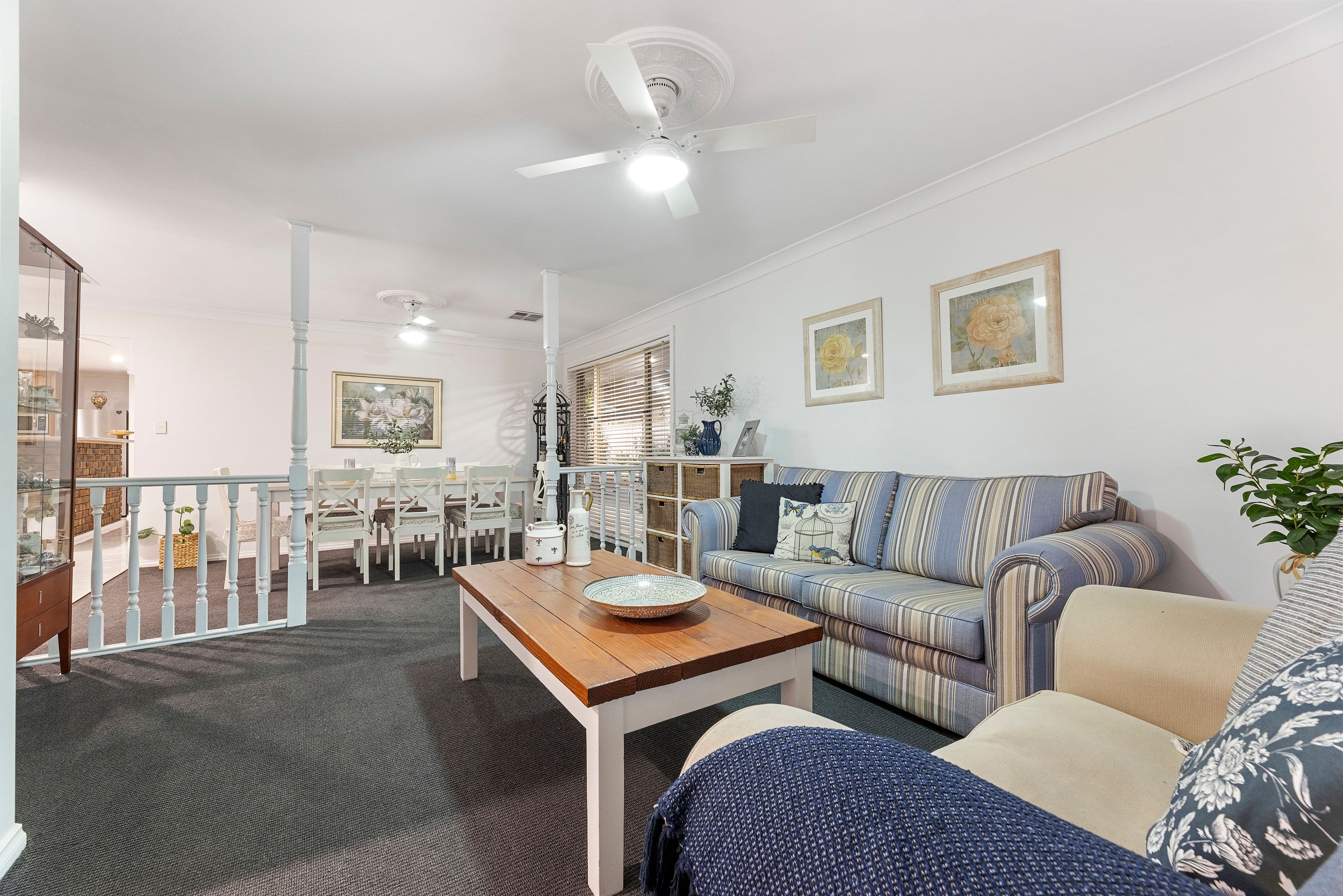 2 Houston Terrace, Pooraka SA 5095, Pooraka - Thumbnail 3