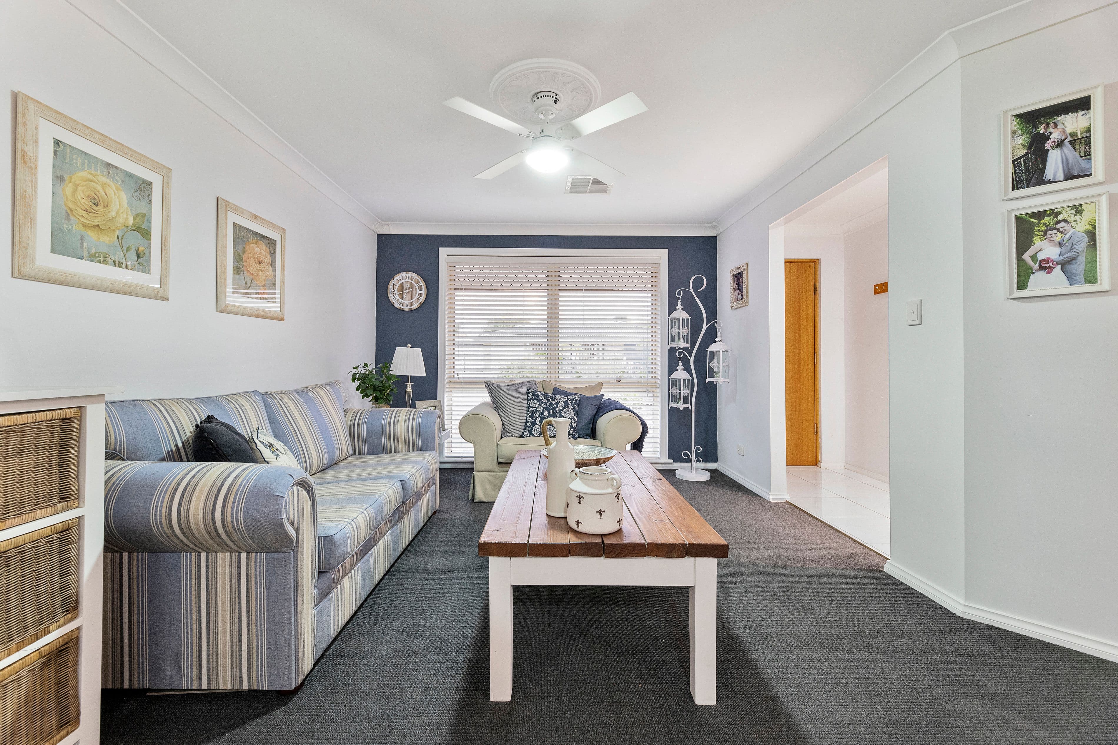 2 Houston Terrace, Pooraka SA 5095, Pooraka - Thumbnail 4