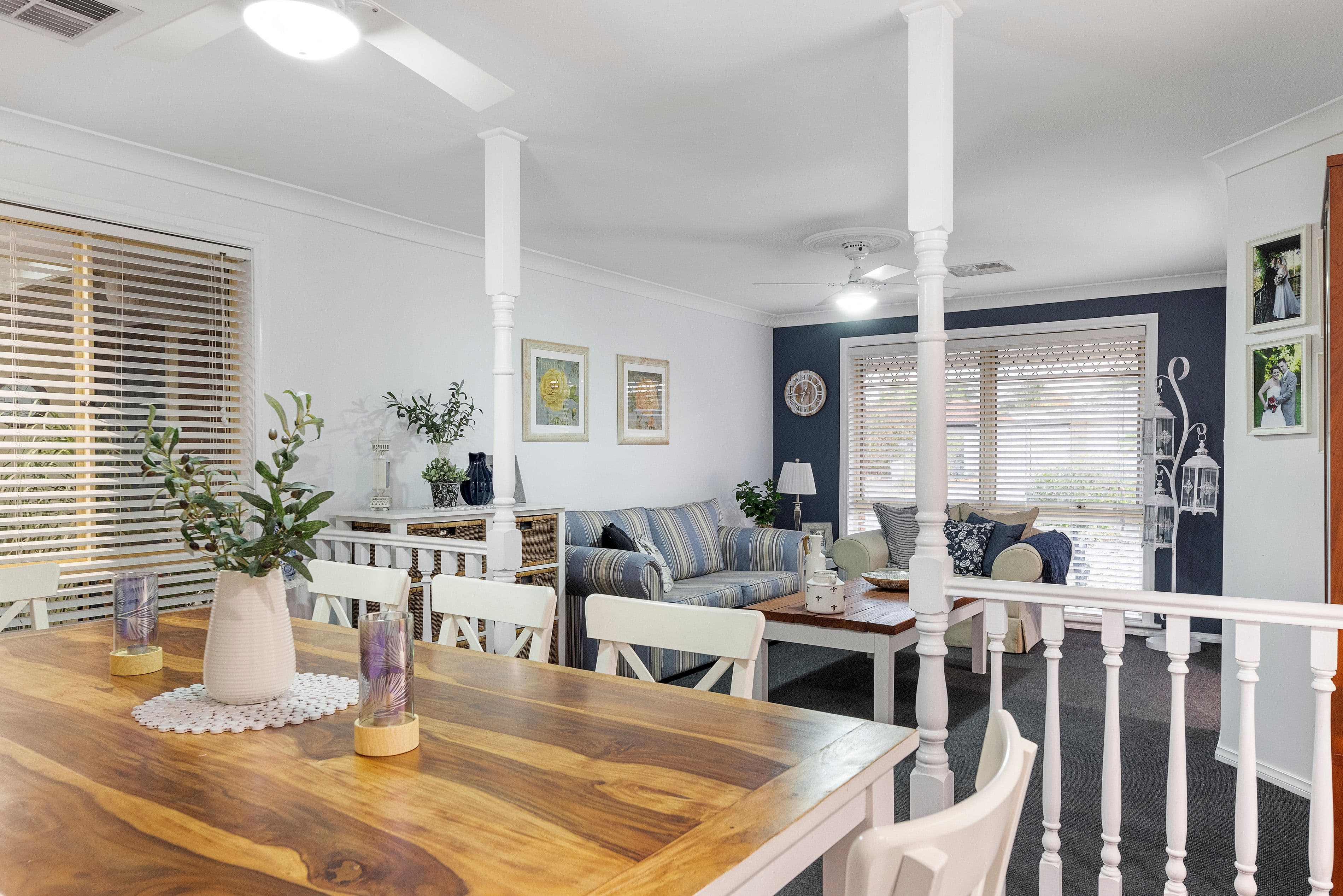 2 Houston Terrace, Pooraka SA 5095, Pooraka - Thumbnail 5
