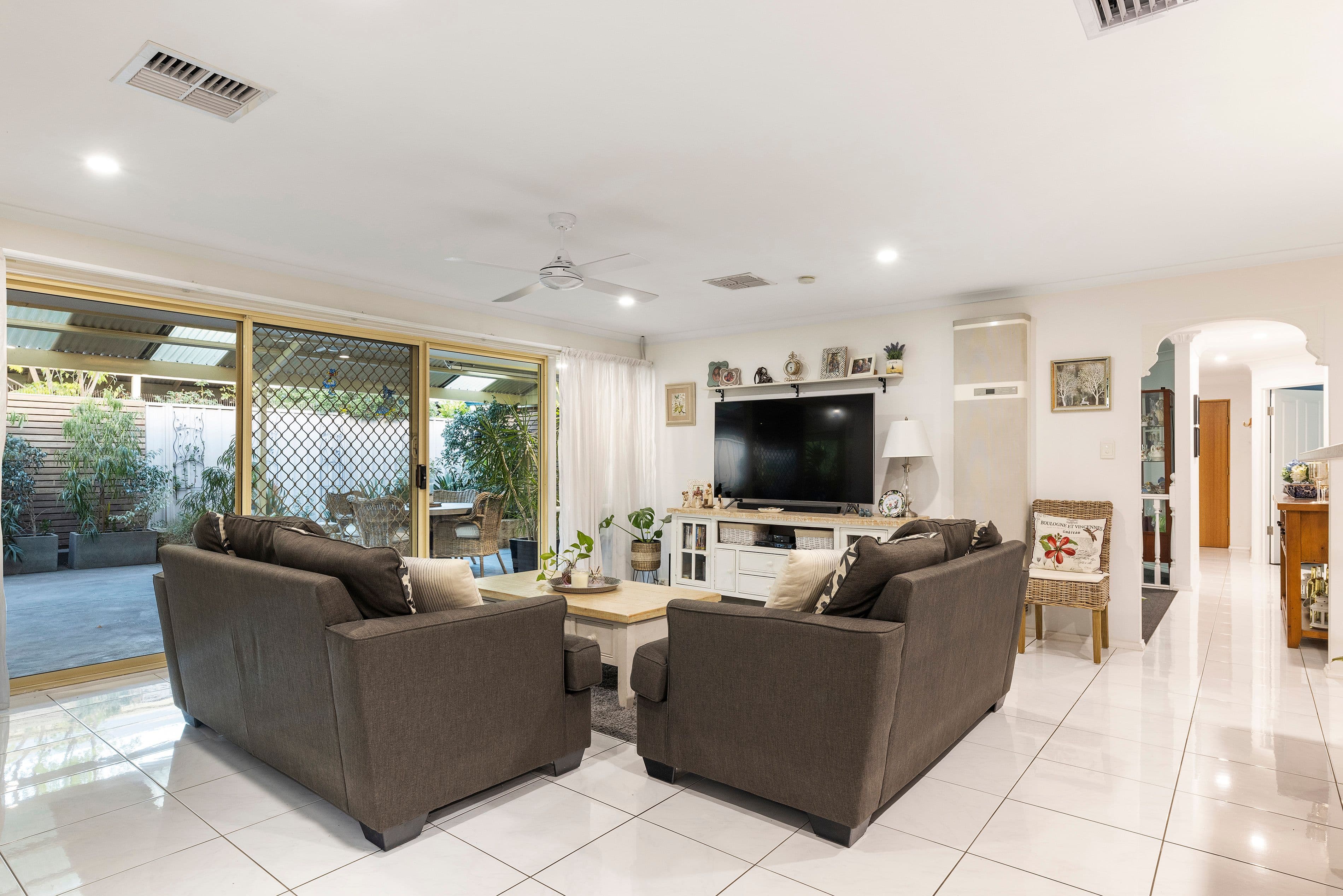 2 Houston Terrace, Pooraka SA 5095, Pooraka - Thumbnail 6