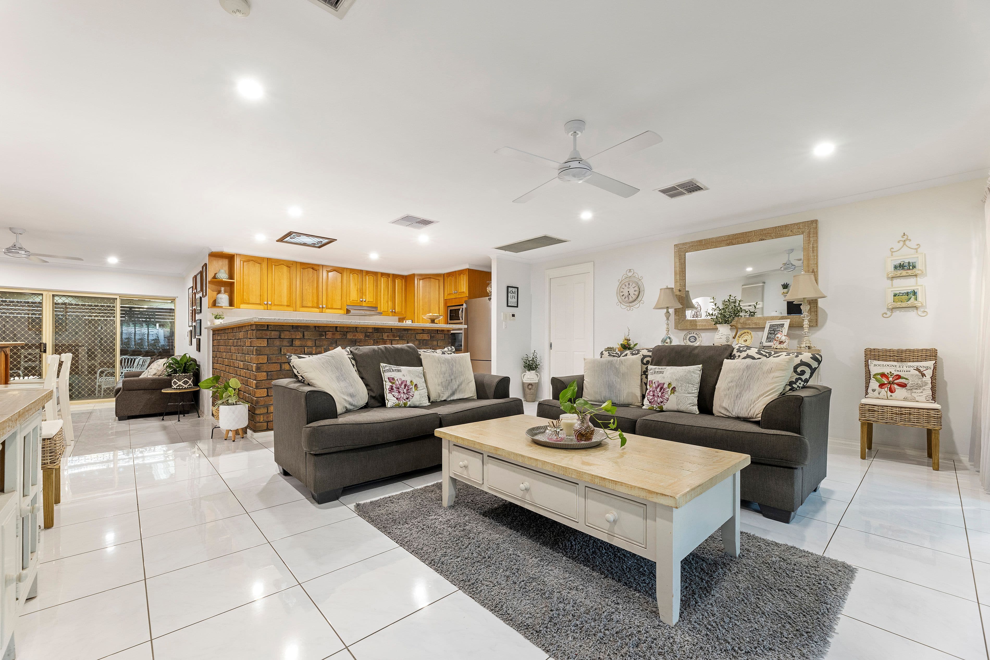 2 Houston Terrace, Pooraka SA 5095, Pooraka - Thumbnail 7