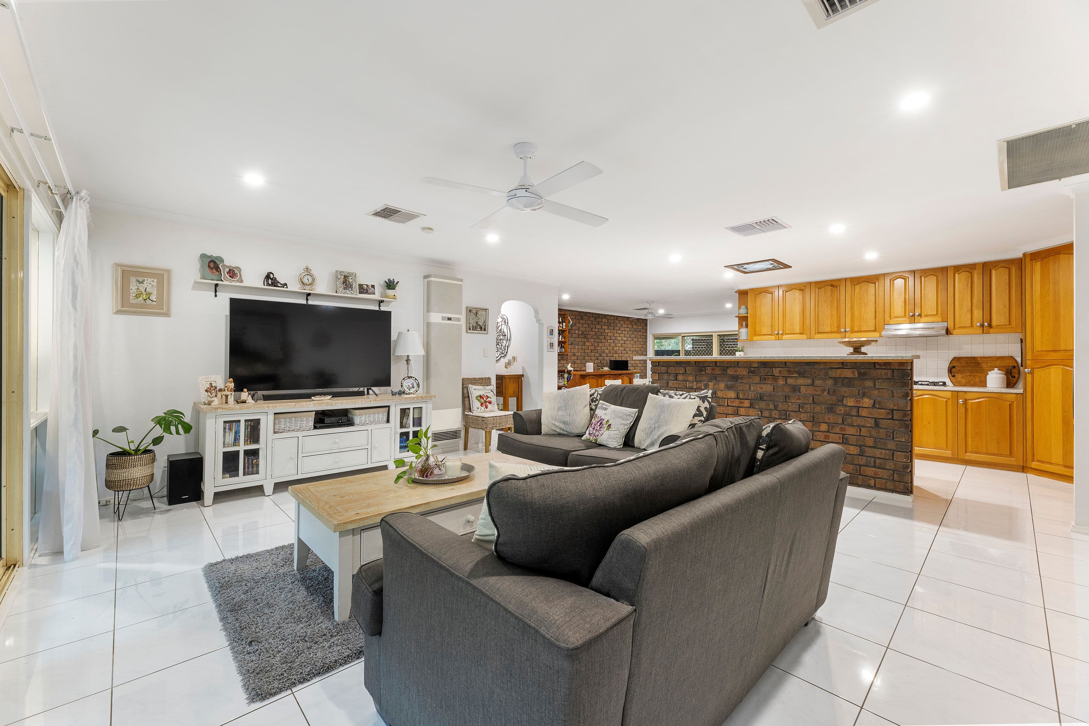 2 Houston Terrace, Pooraka SA 5095, Pooraka - Thumbnail 8