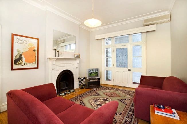 254 Albany Road, PETERSHAM NSW 2049, Petersham - Thumbnail 2