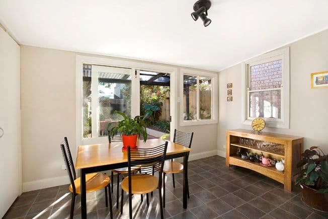 254 Albany Road, PETERSHAM NSW 2049, Petersham - Thumbnail 3