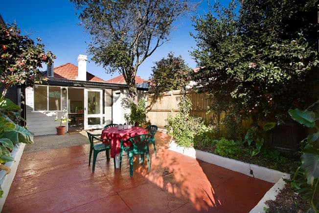 254 Albany Road, PETERSHAM NSW 2049, Petersham - Thumbnail 4