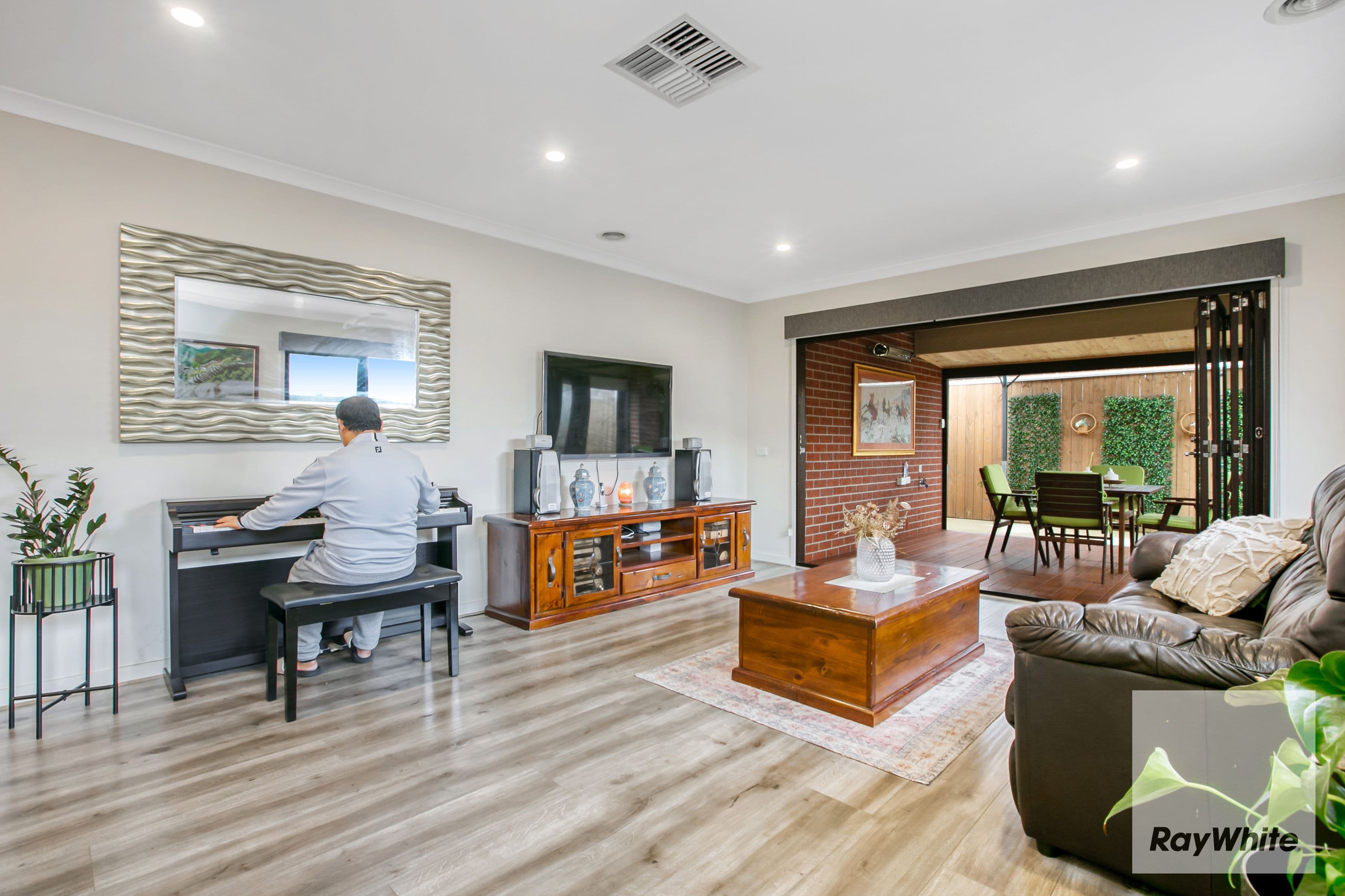 10 Belant Road, Wollert VIC 3750, Wollert - Thumbnail 4