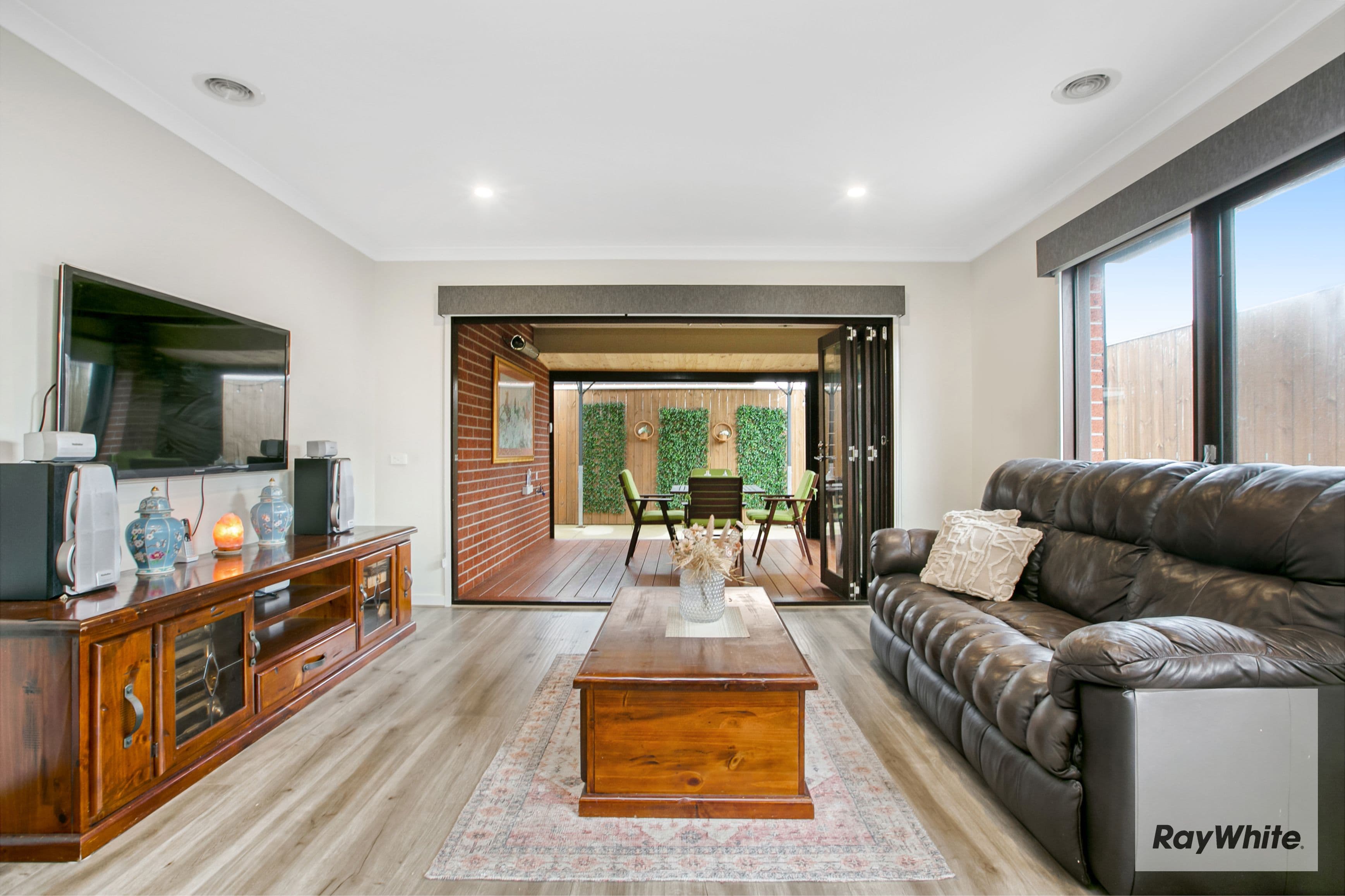 10 Belant Road, Wollert VIC 3750, Wollert - Thumbnail 5
