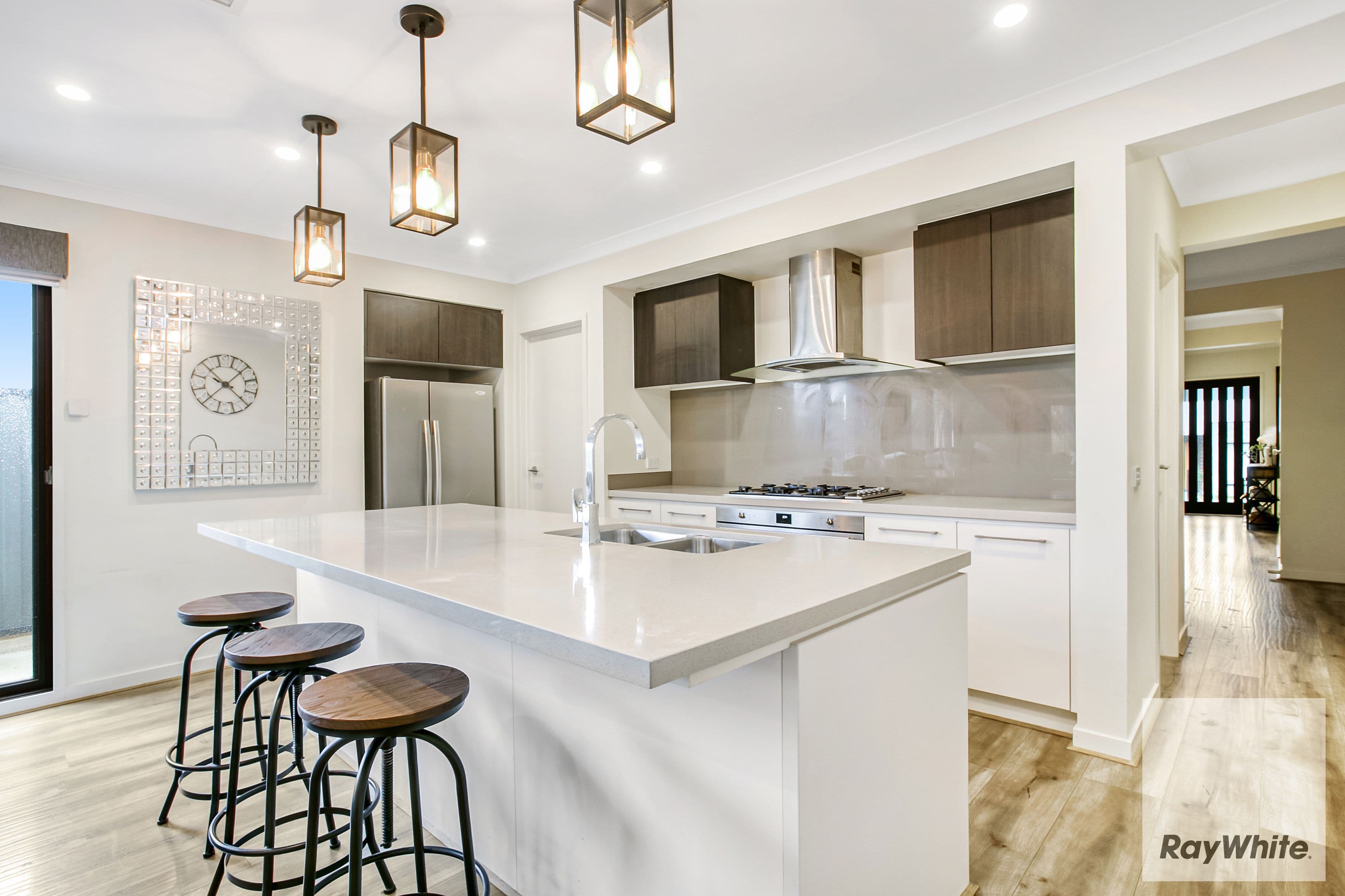 10 Belant Road, Wollert VIC 3750, Wollert - Thumbnail 6
