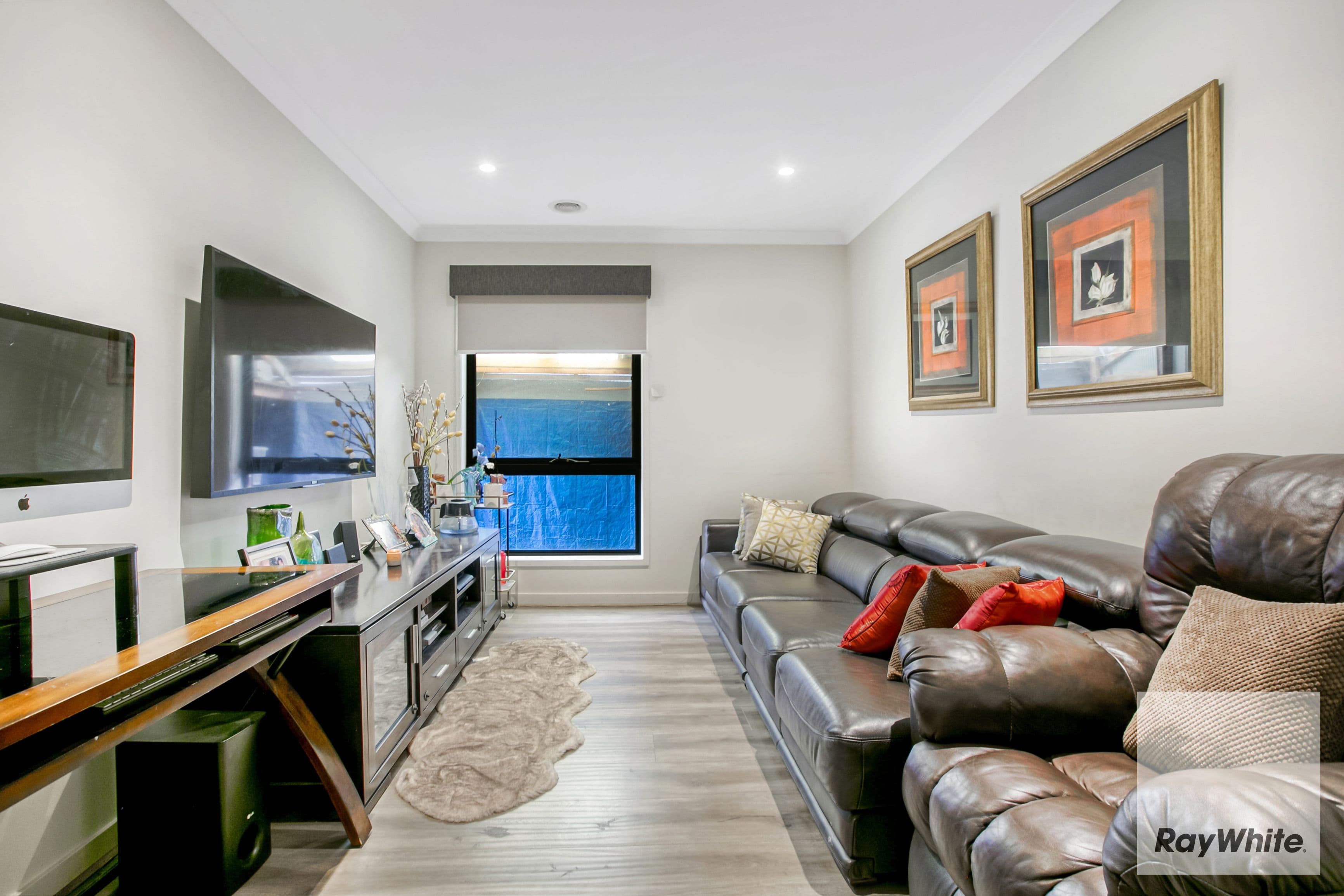 10 Belant Road, Wollert VIC 3750, Wollert - Thumbnail 8