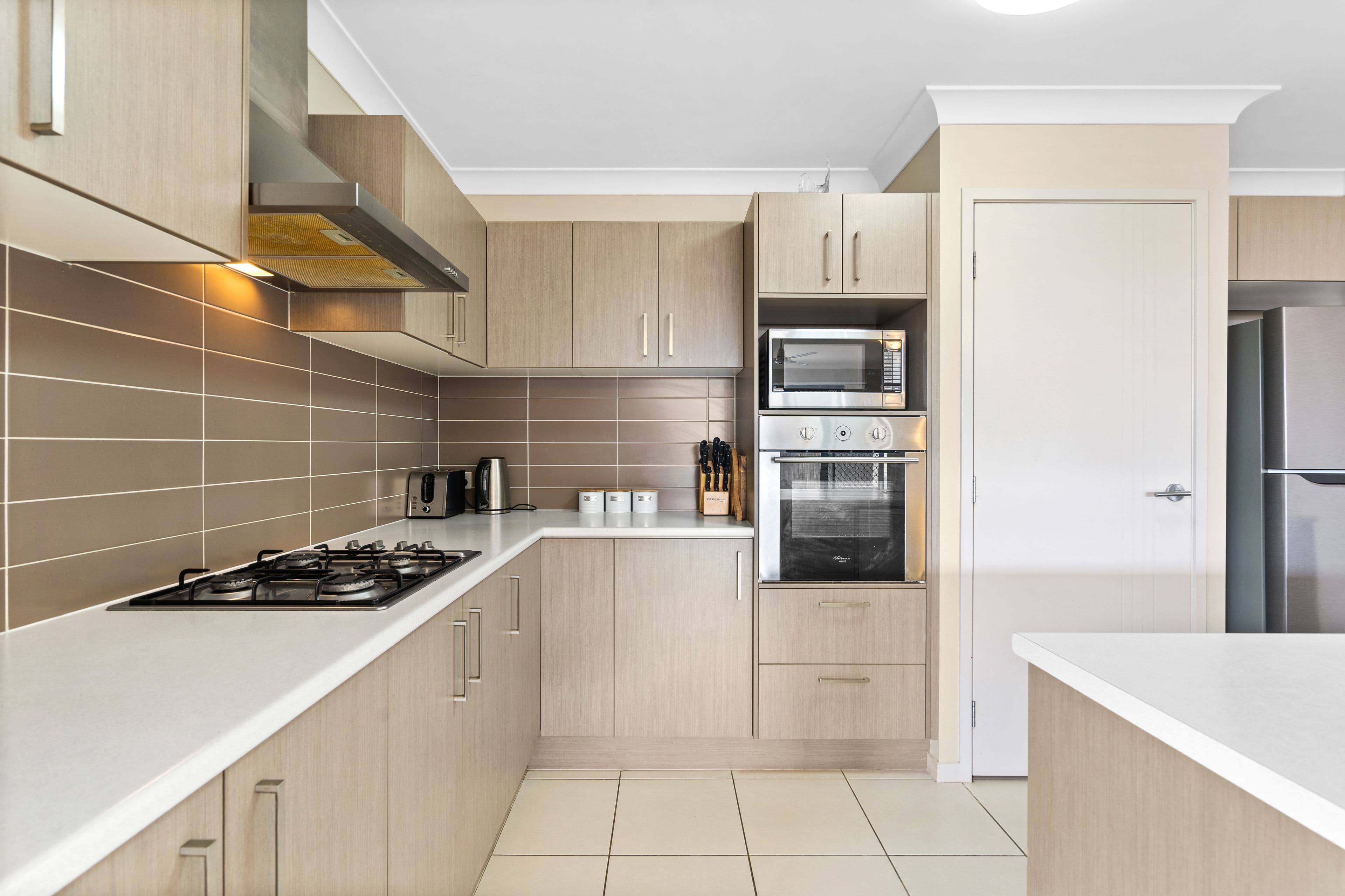 25 River Breeze Drive, Griffin QLD 4503, Griffin - Thumbnail 2