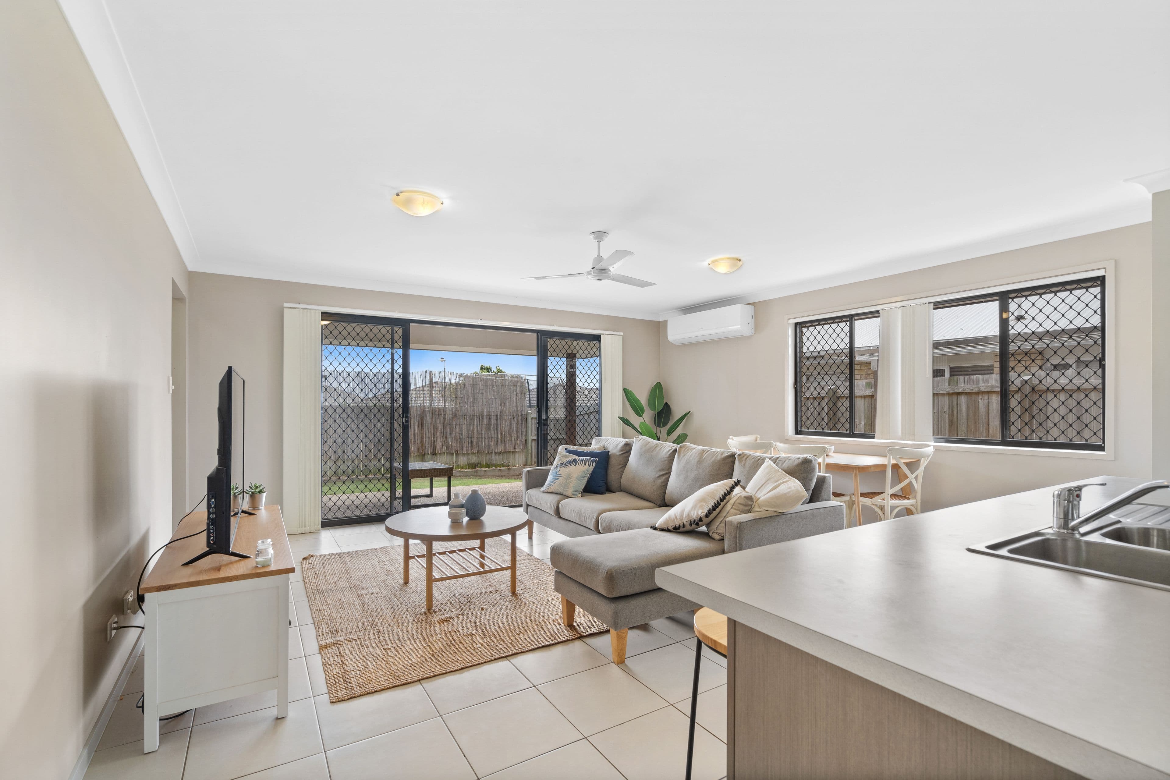 25 River Breeze Drive, Griffin QLD 4503, Griffin - Thumbnail 3