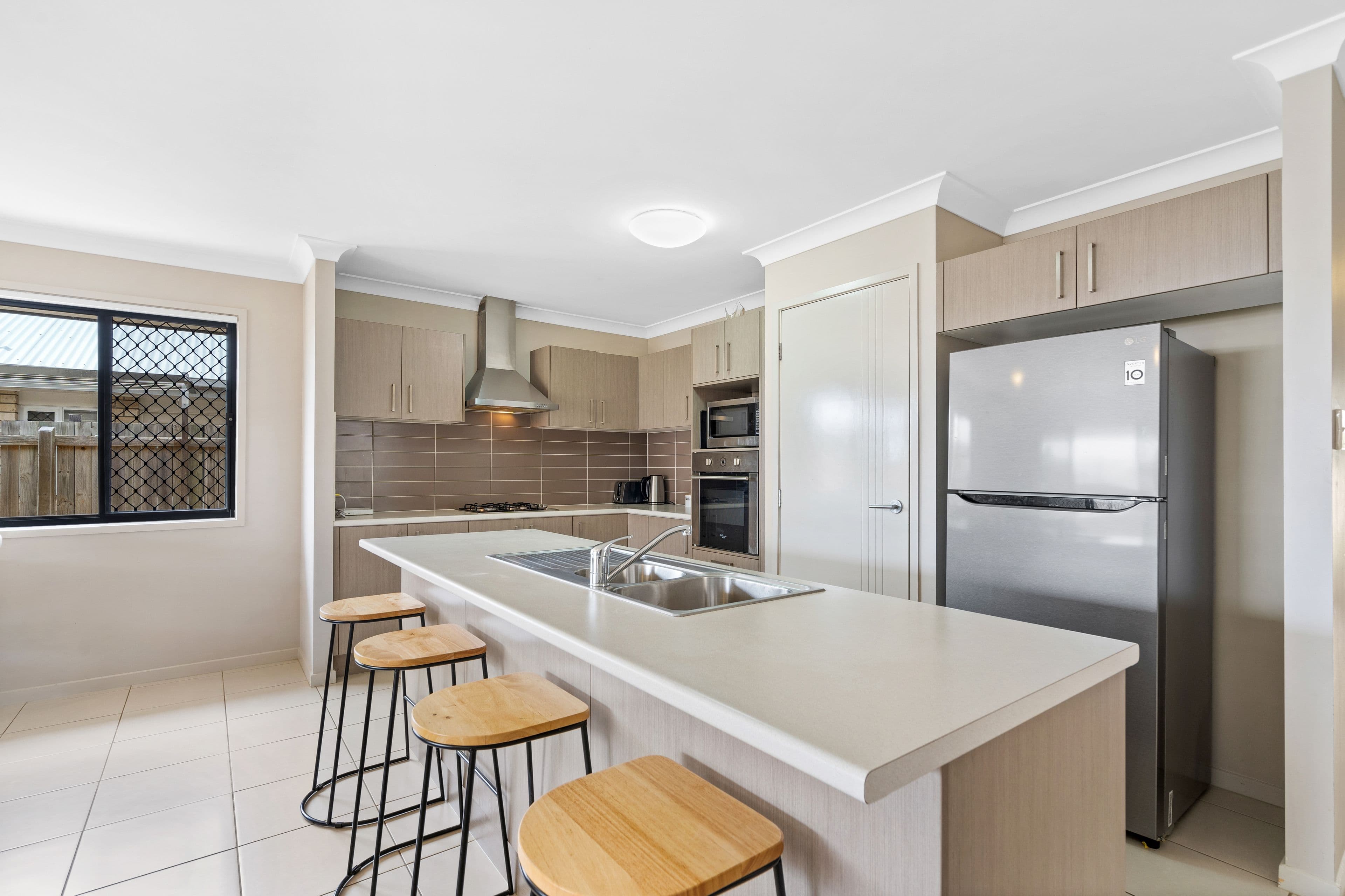 25 River Breeze Drive, Griffin QLD 4503, Griffin - Thumbnail 4