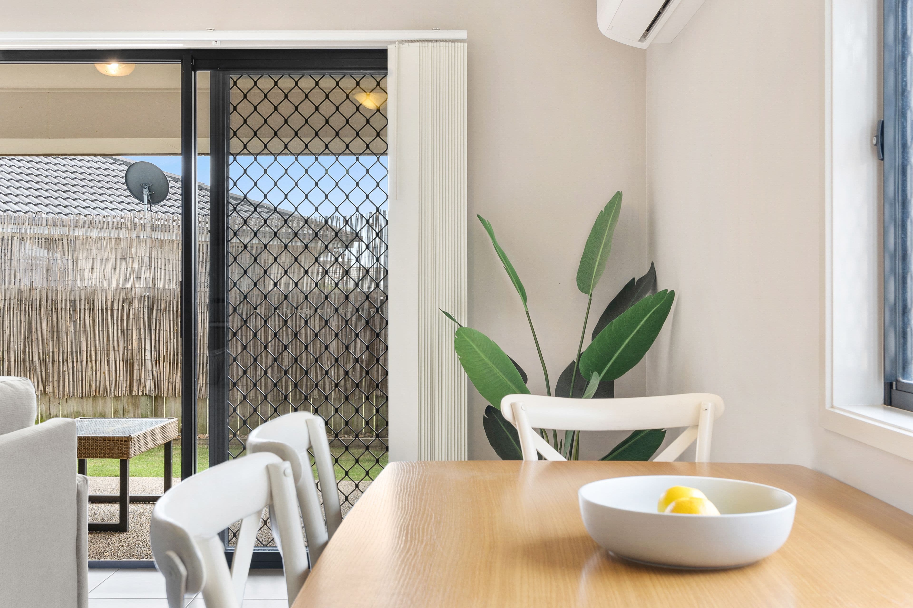 25 River Breeze Drive, Griffin QLD 4503, Griffin - Thumbnail 5