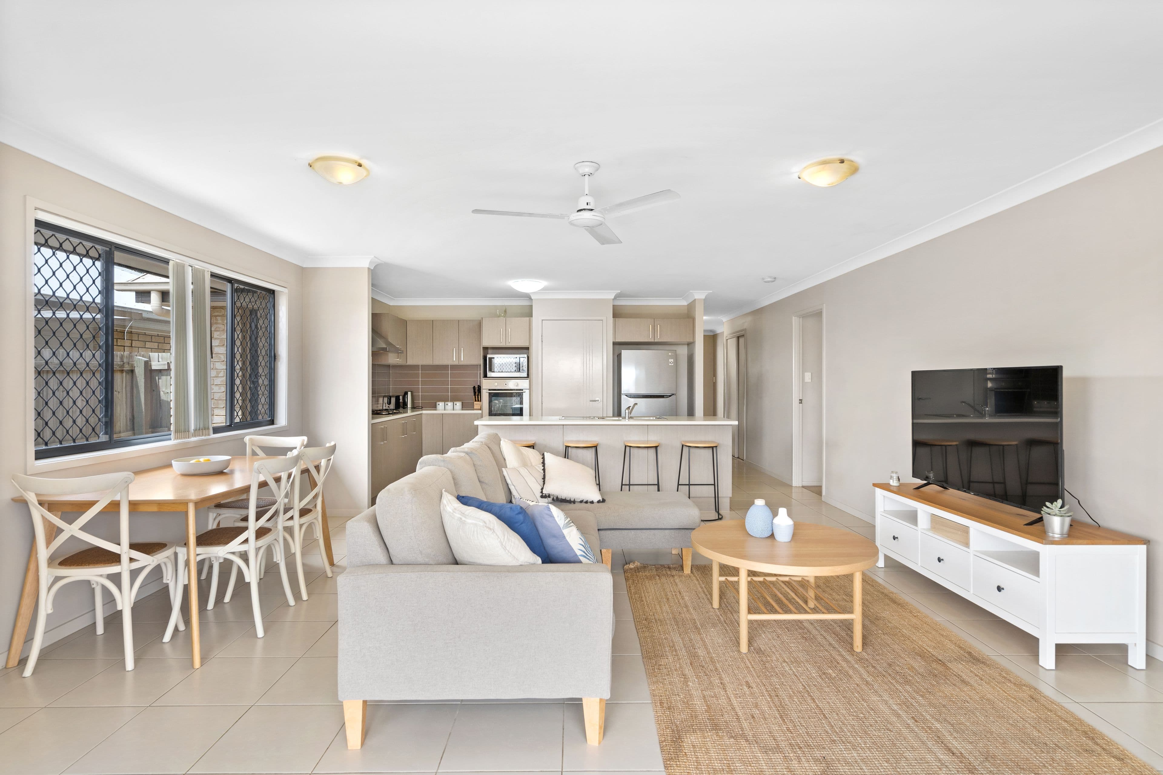 25 River Breeze Drive, Griffin QLD 4503, Griffin - Thumbnail 6