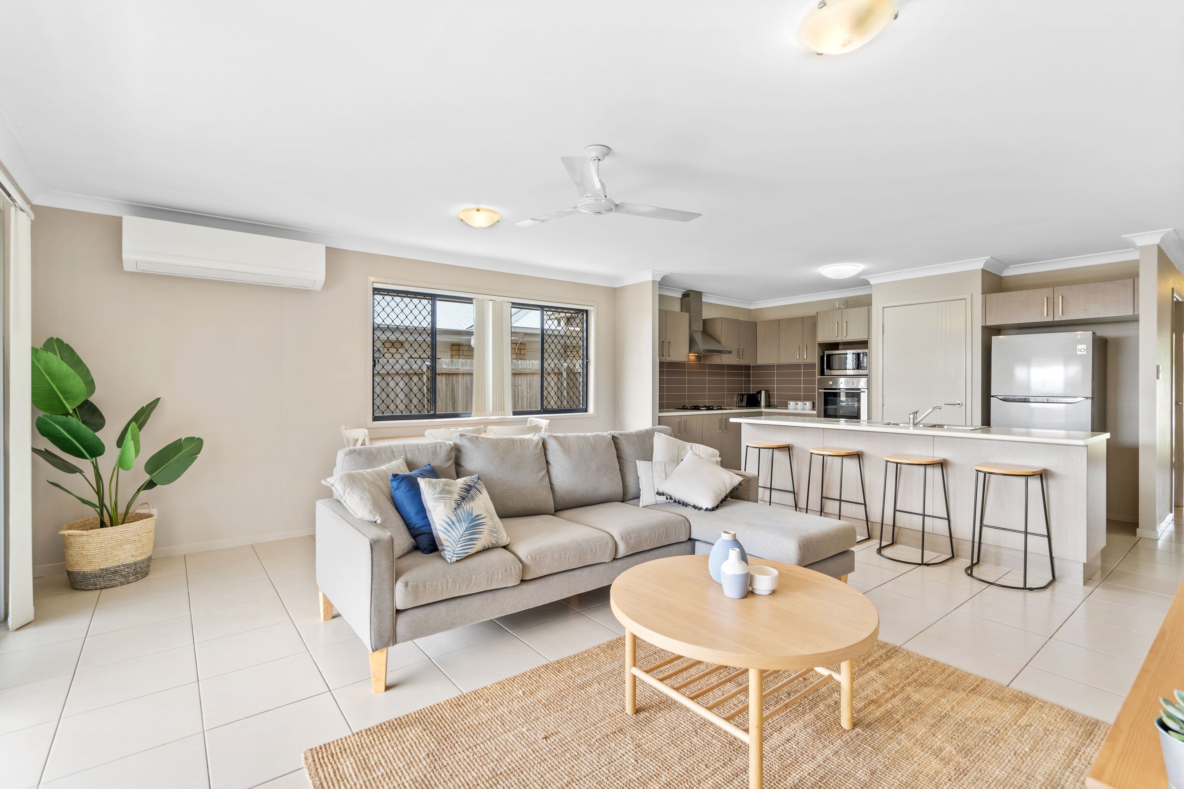 25 River Breeze Drive, Griffin QLD 4503, Griffin - Thumbnail 7