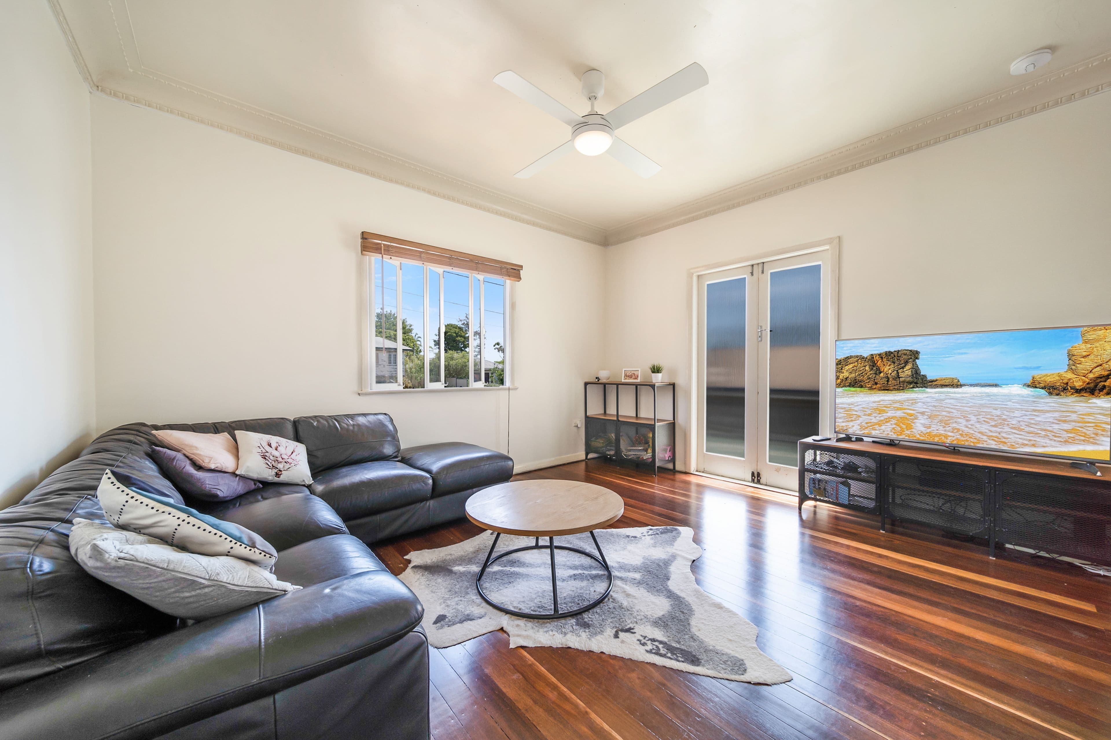 32 Pozieres Road, Tarragindi QLD 4121, Tarragindi - Image 1