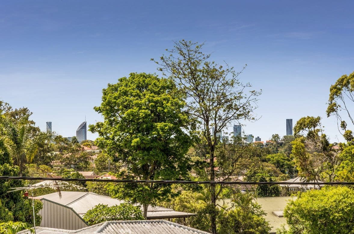 32 Pozieres Road, Tarragindi QLD 4121, Tarragindi - Thumbnail 2
