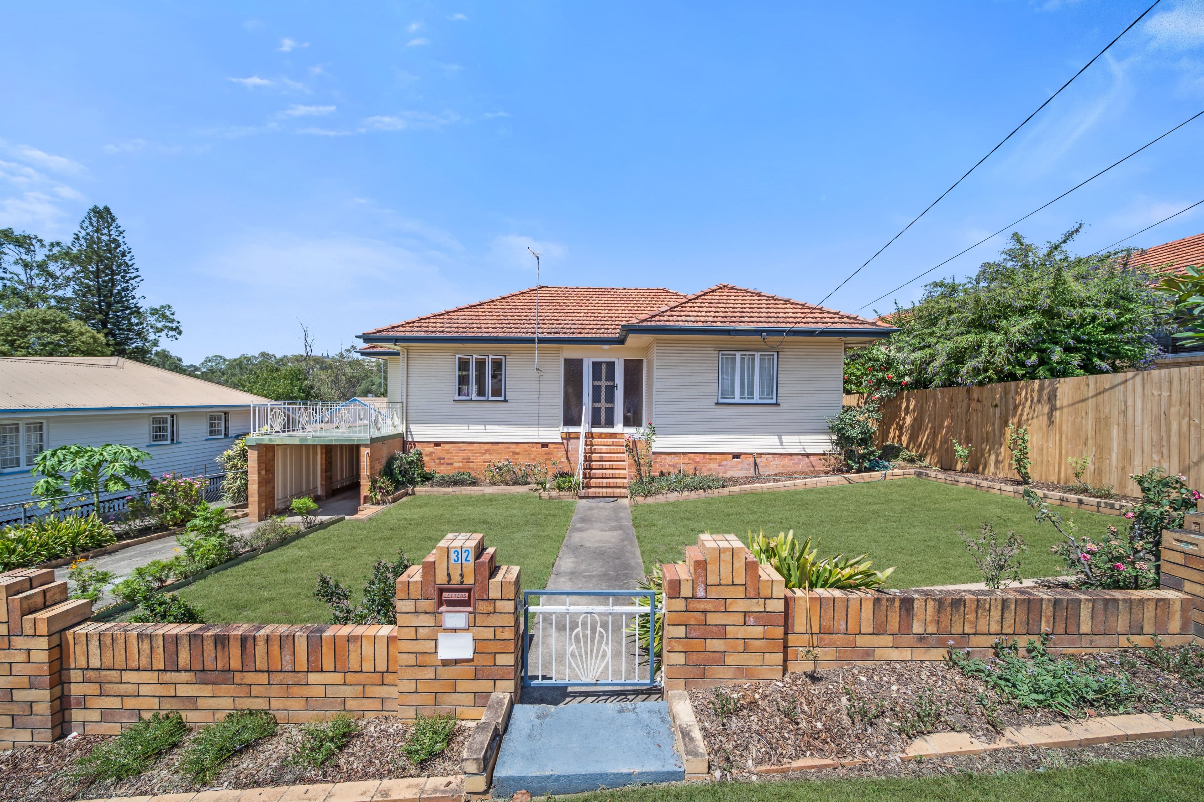 32 Pozieres Road, Tarragindi QLD 4121, Tarragindi - Thumbnail 3