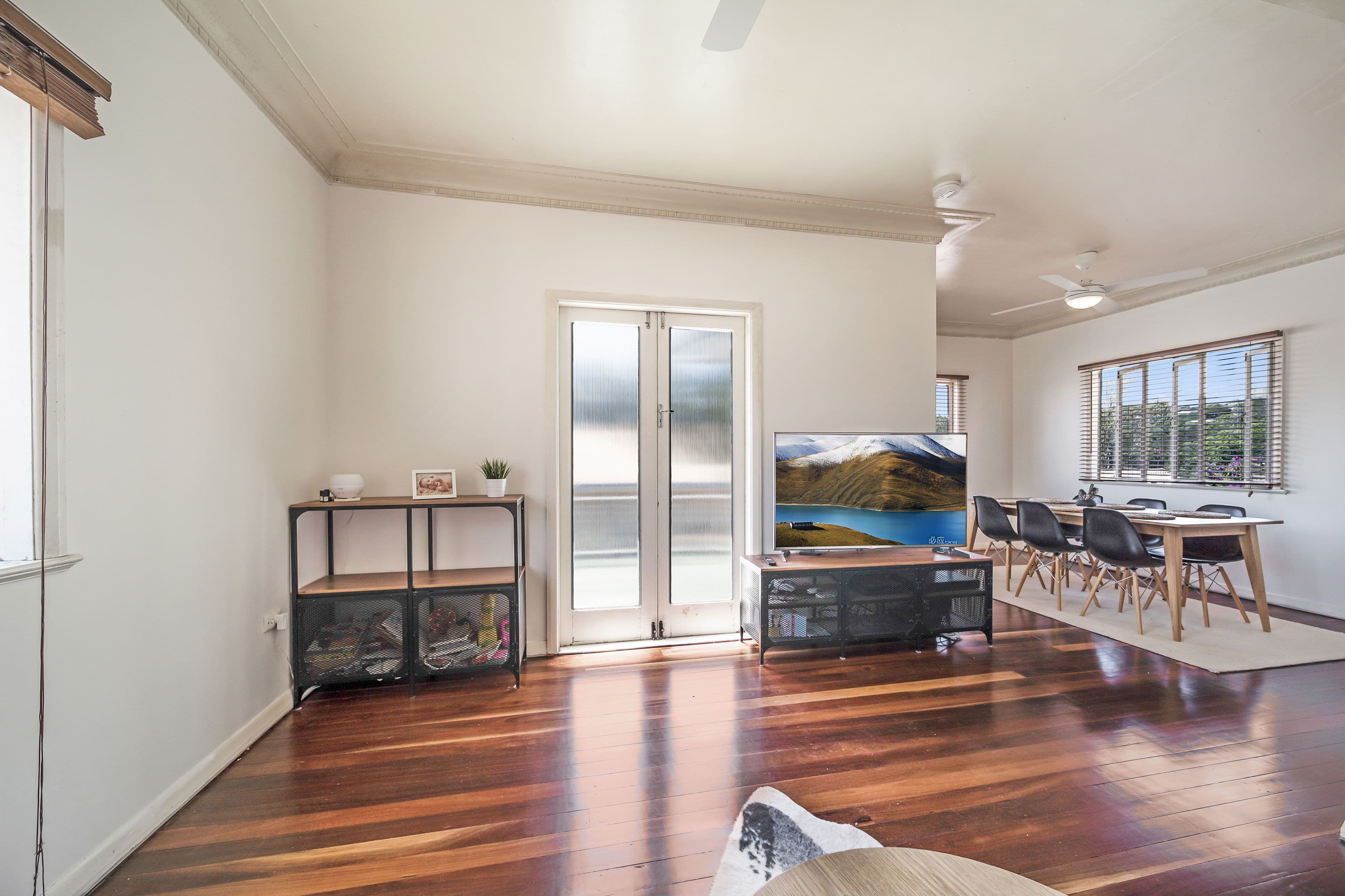 32 Pozieres Road, Tarragindi QLD 4121, Tarragindi - Thumbnail 4