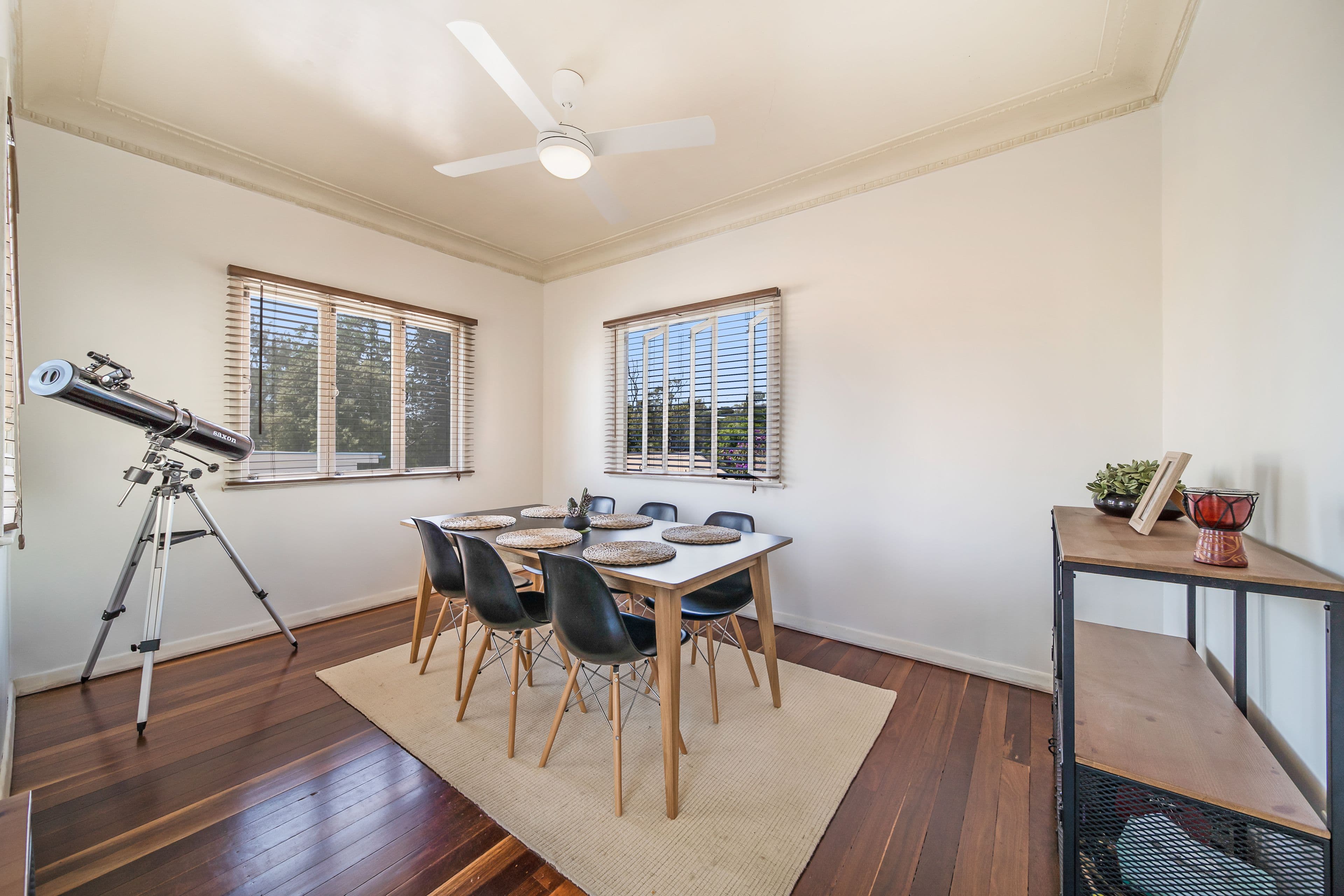 32 Pozieres Road, Tarragindi QLD 4121, Tarragindi - Thumbnail 5