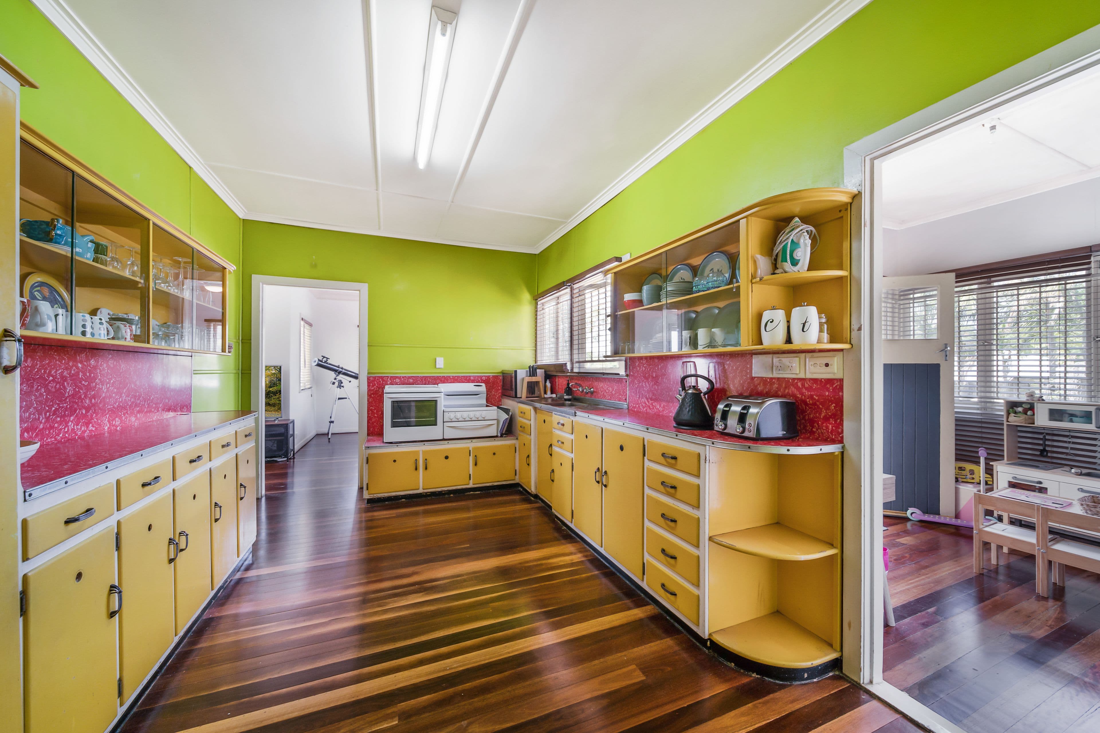 32 Pozieres Road, Tarragindi QLD 4121, Tarragindi - Thumbnail 6