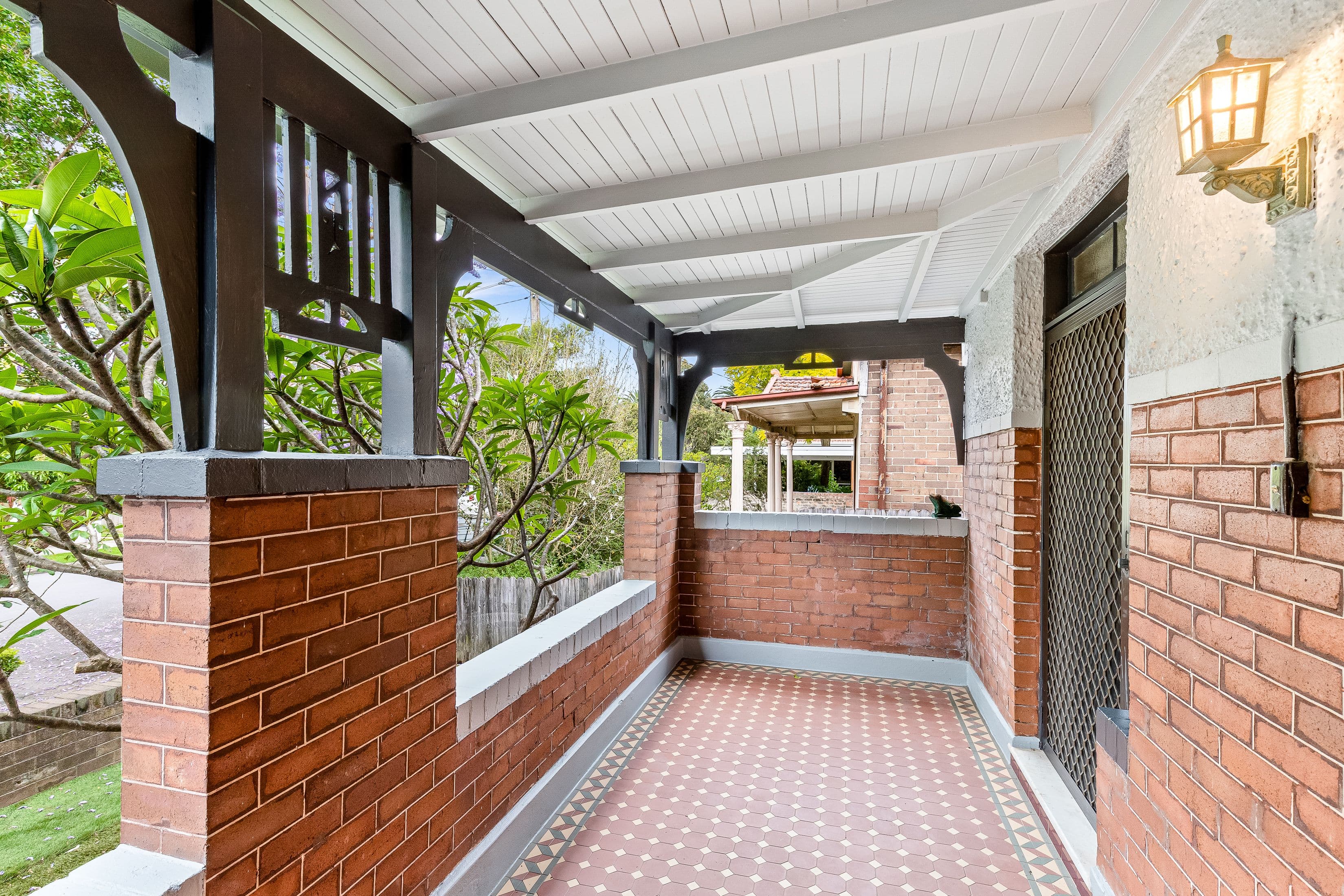 85 Abergeldie Street, Dulwich Hill NSW 2203, Dulwich Hill - Thumbnail 2